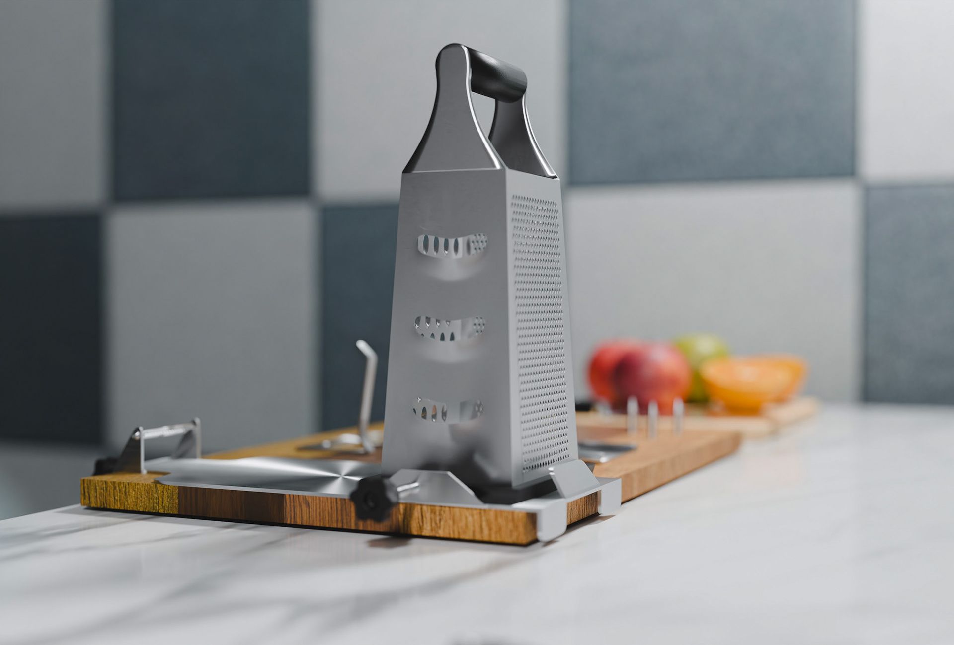 SLICER