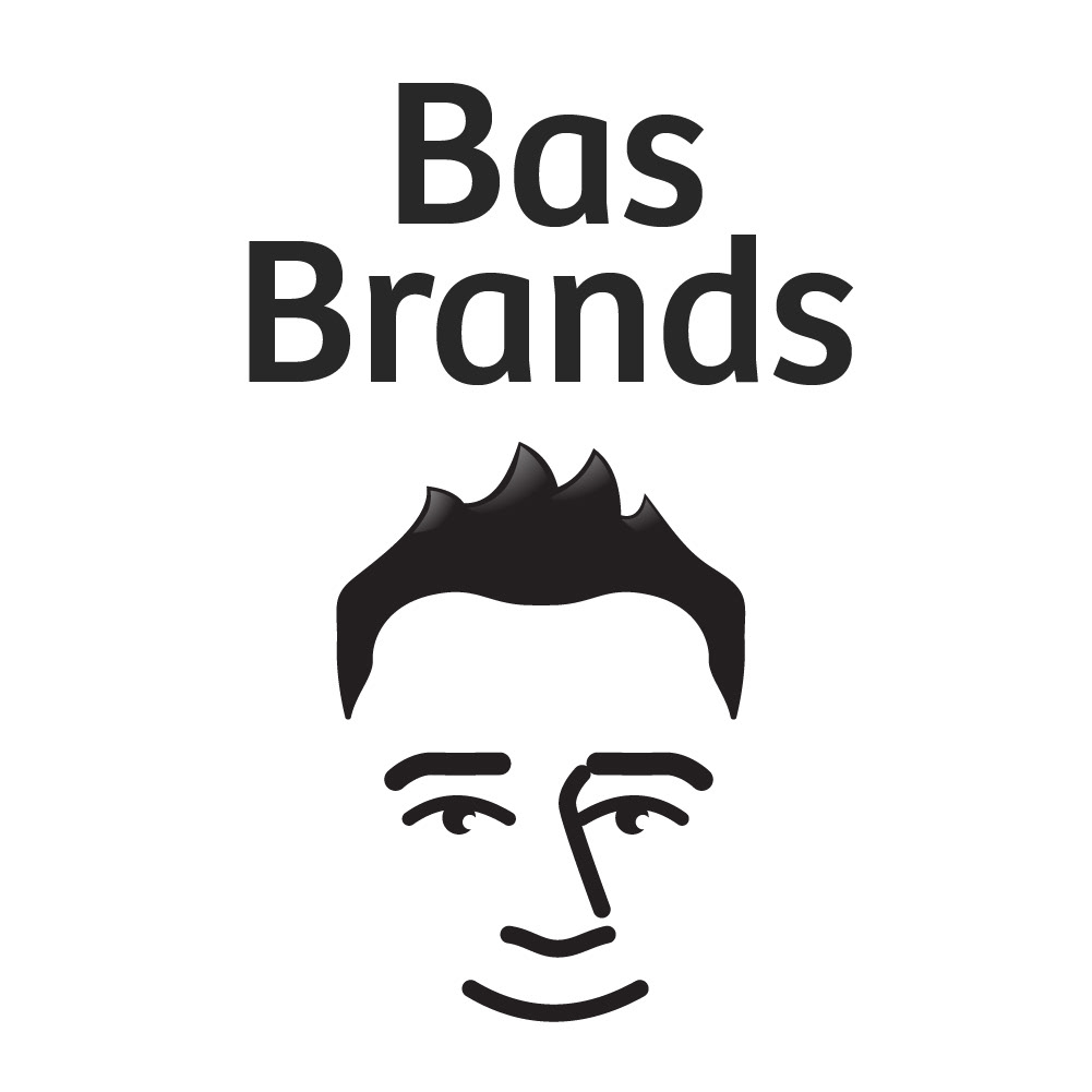 Harmstar logo Bas Brands