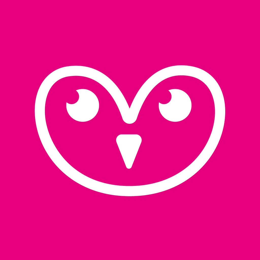 Harmstar logo Permento