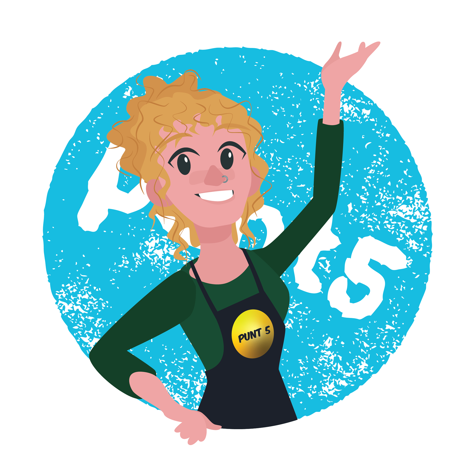 Harmstar Punt5 karikatuur 07