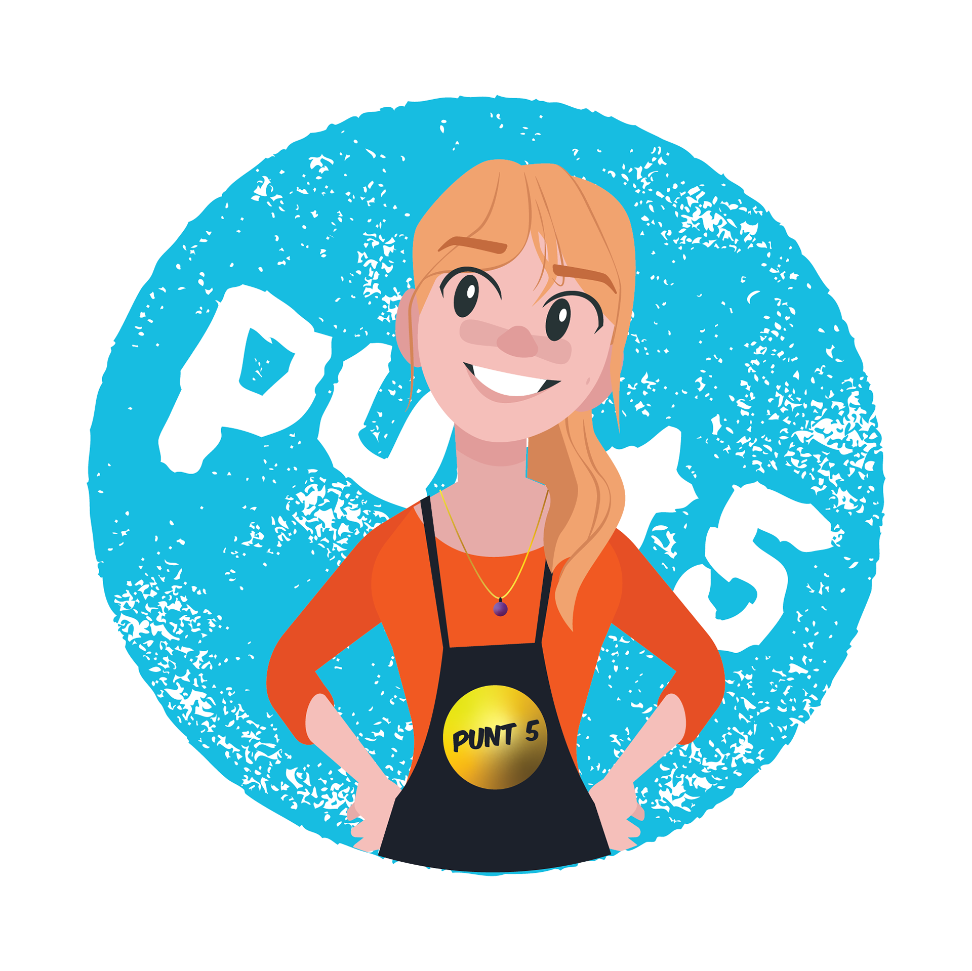 Harmstar Punt5 karikatuur 04