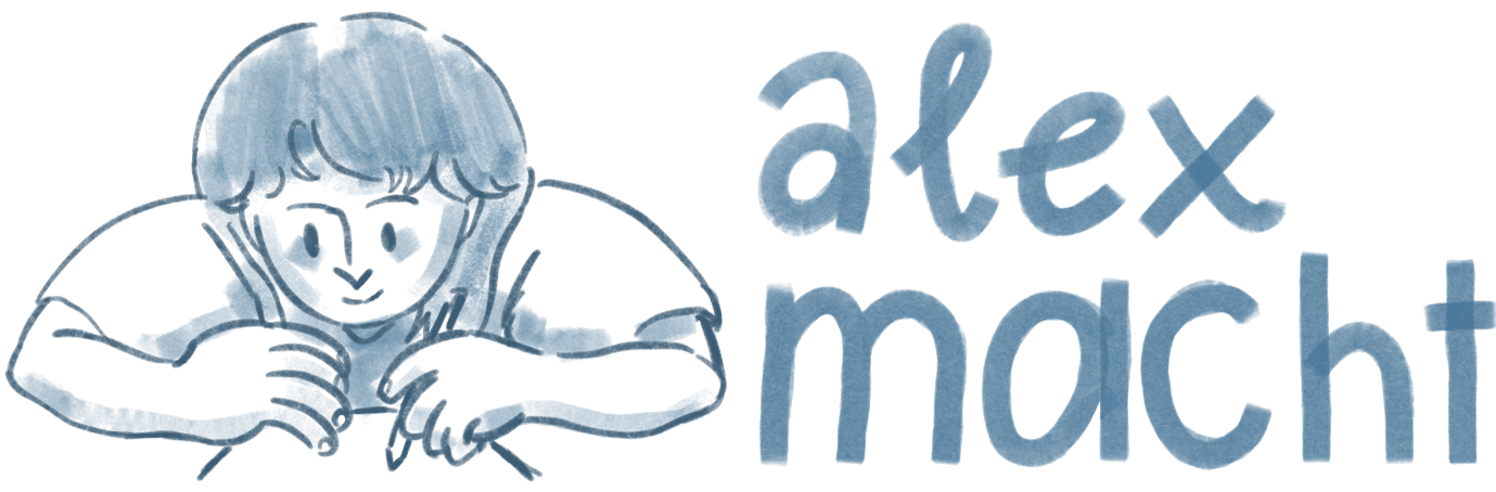Logo_alexmacht