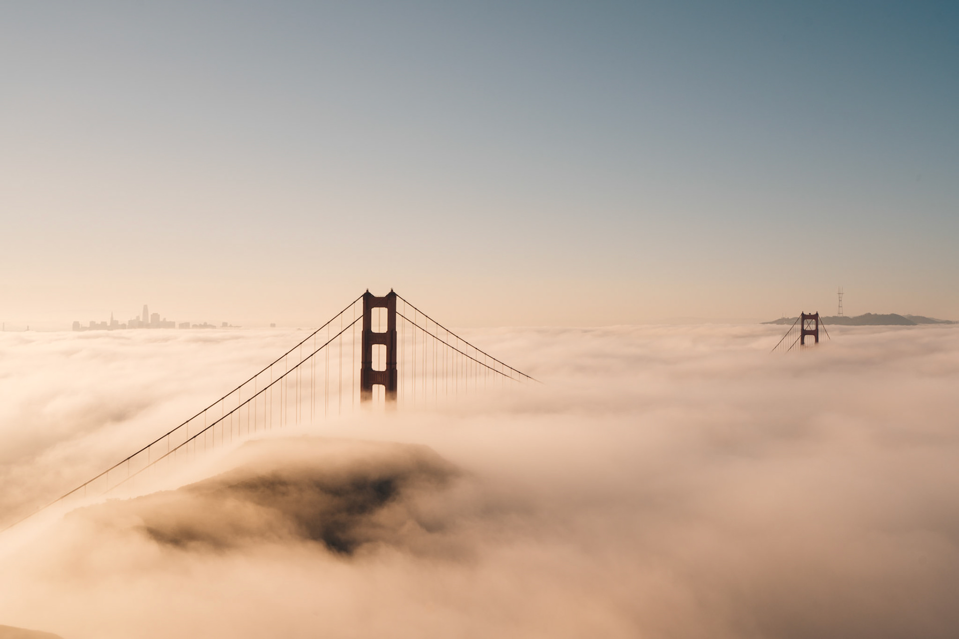 ggb fog cascade