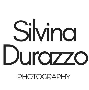 Silvina Durazzo Photography