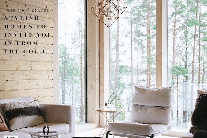 PEDEVILLA ARCHITECTS . Feuerwehrhalle Vierschach (I)