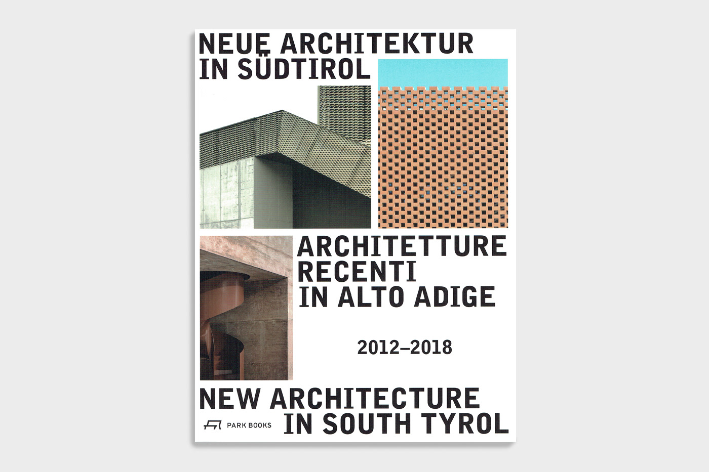 PREMIO INTERNAZIONALE di Architettura e Design 2017 Bar/Ristoranti/Hotel d’Autore Special Mention für das Wanderhotel Bühelwirt Oktober 2017