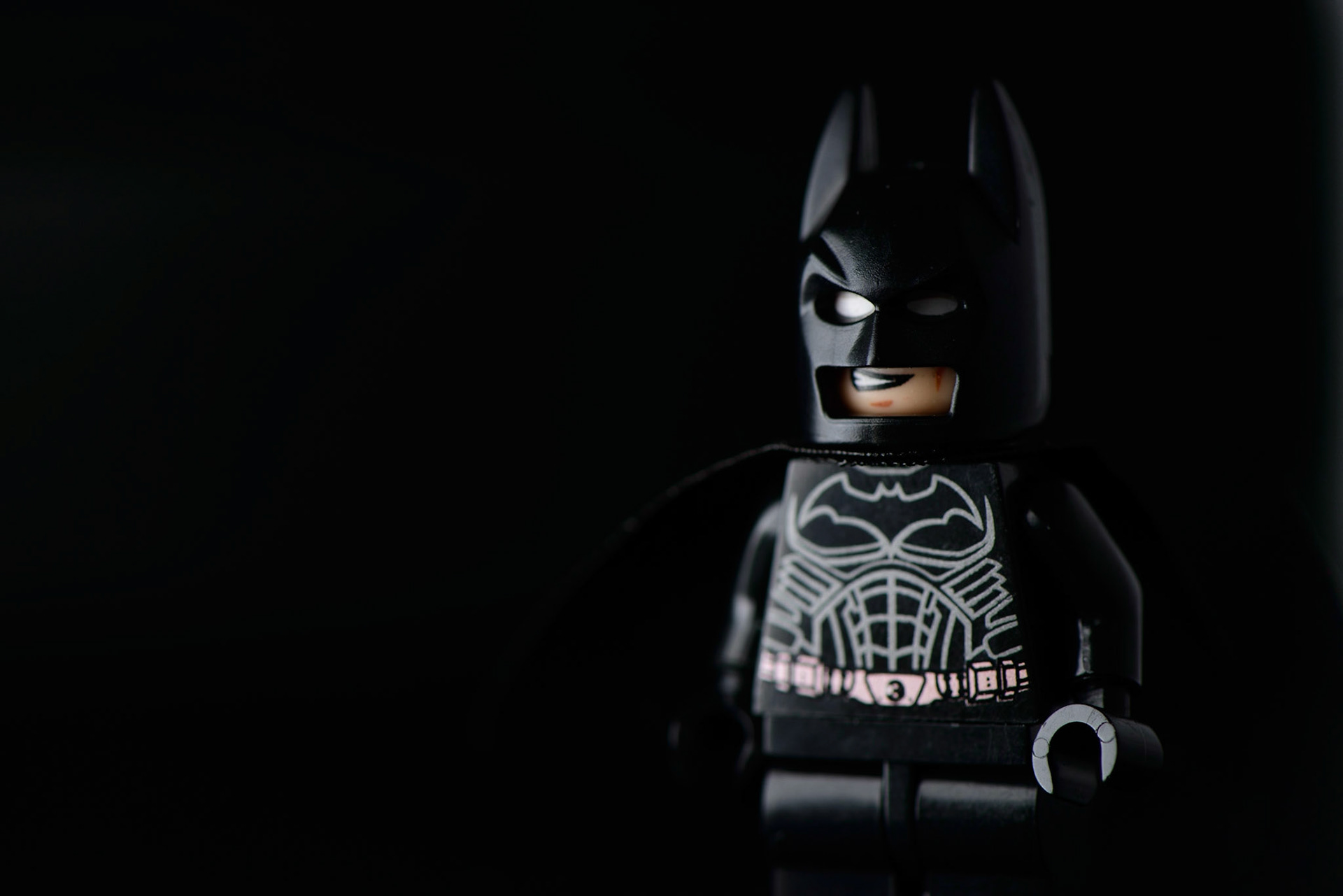 The Batman