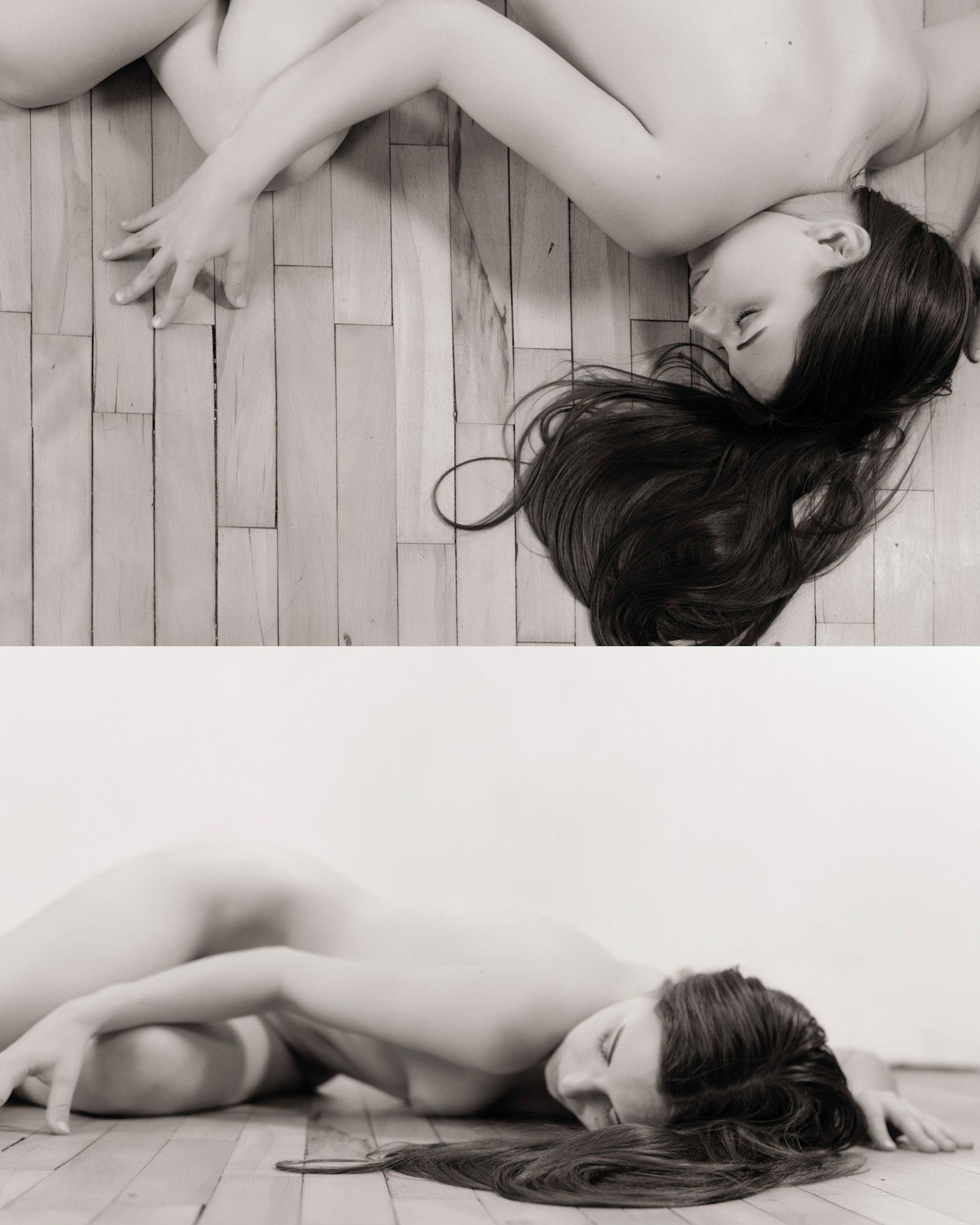 The Right Angle