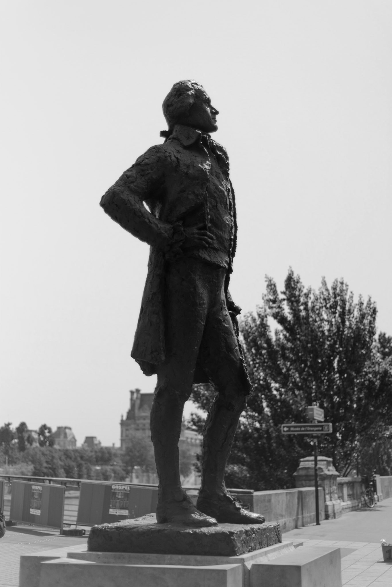 TJ