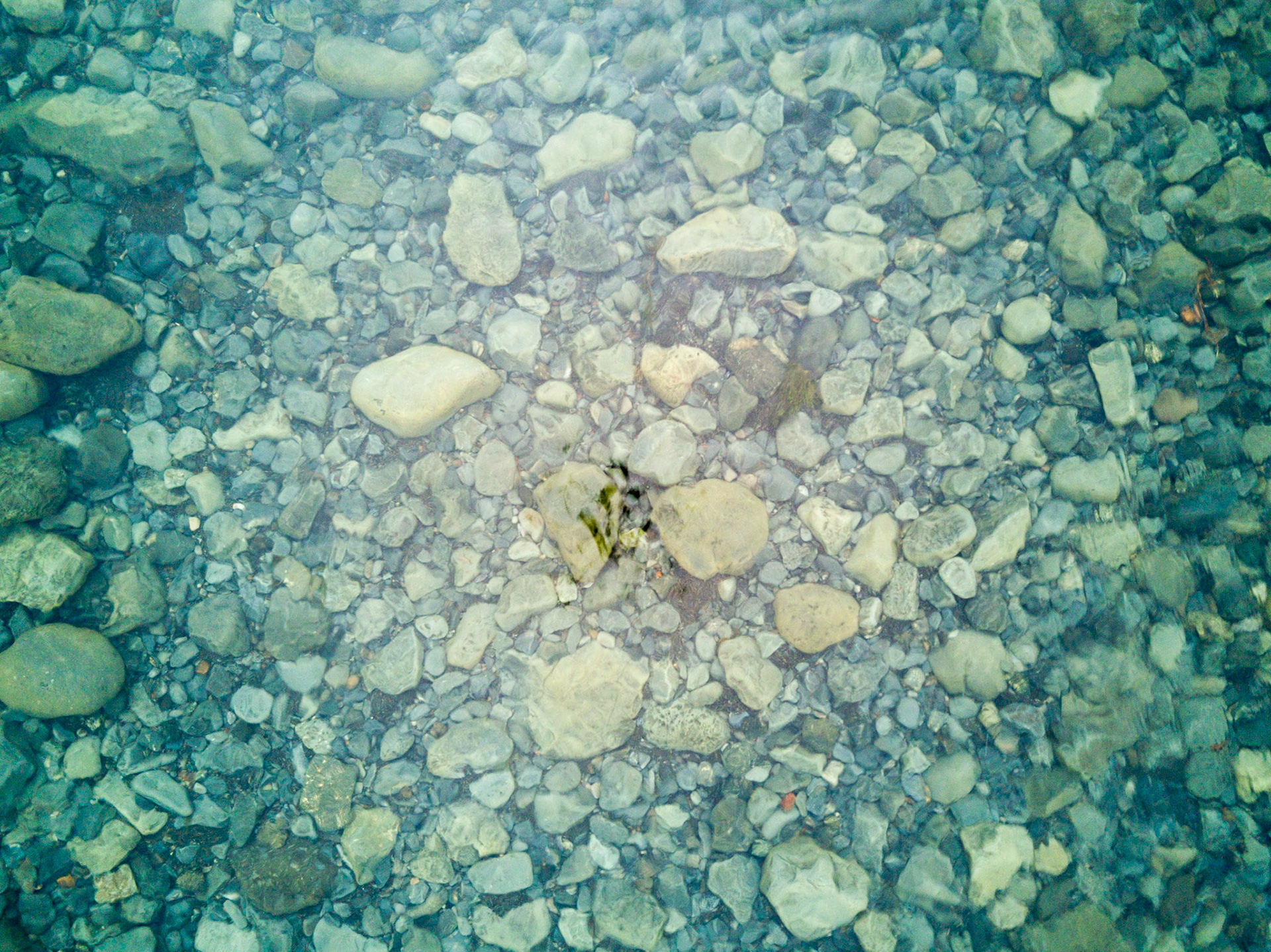 Systrastapi