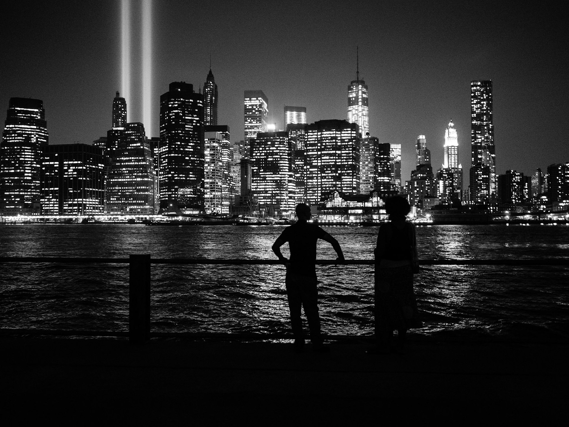 September Nights
