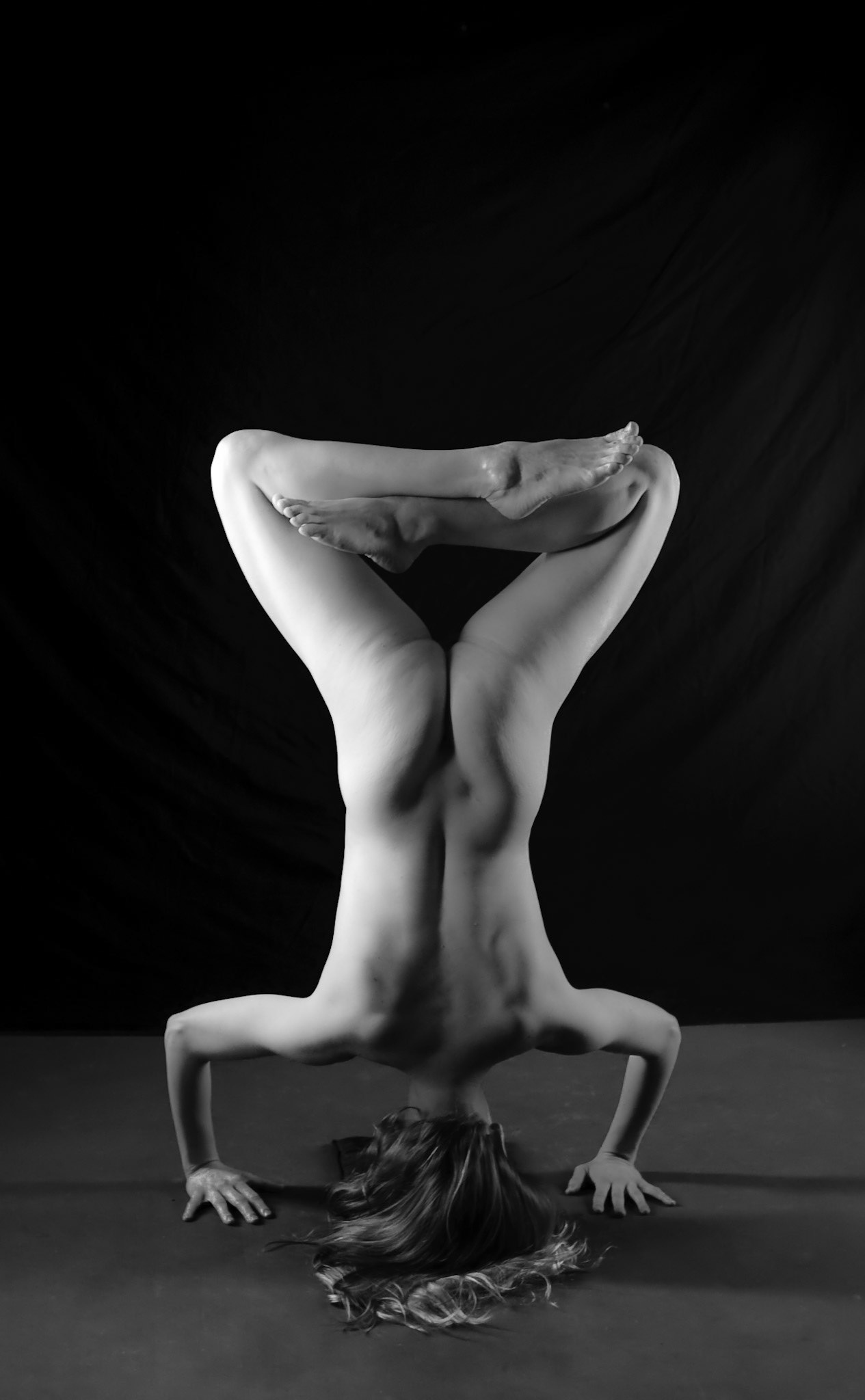 http://ericjohn.deviantart.com/art/Upside-Down-and-Backwards-123661989