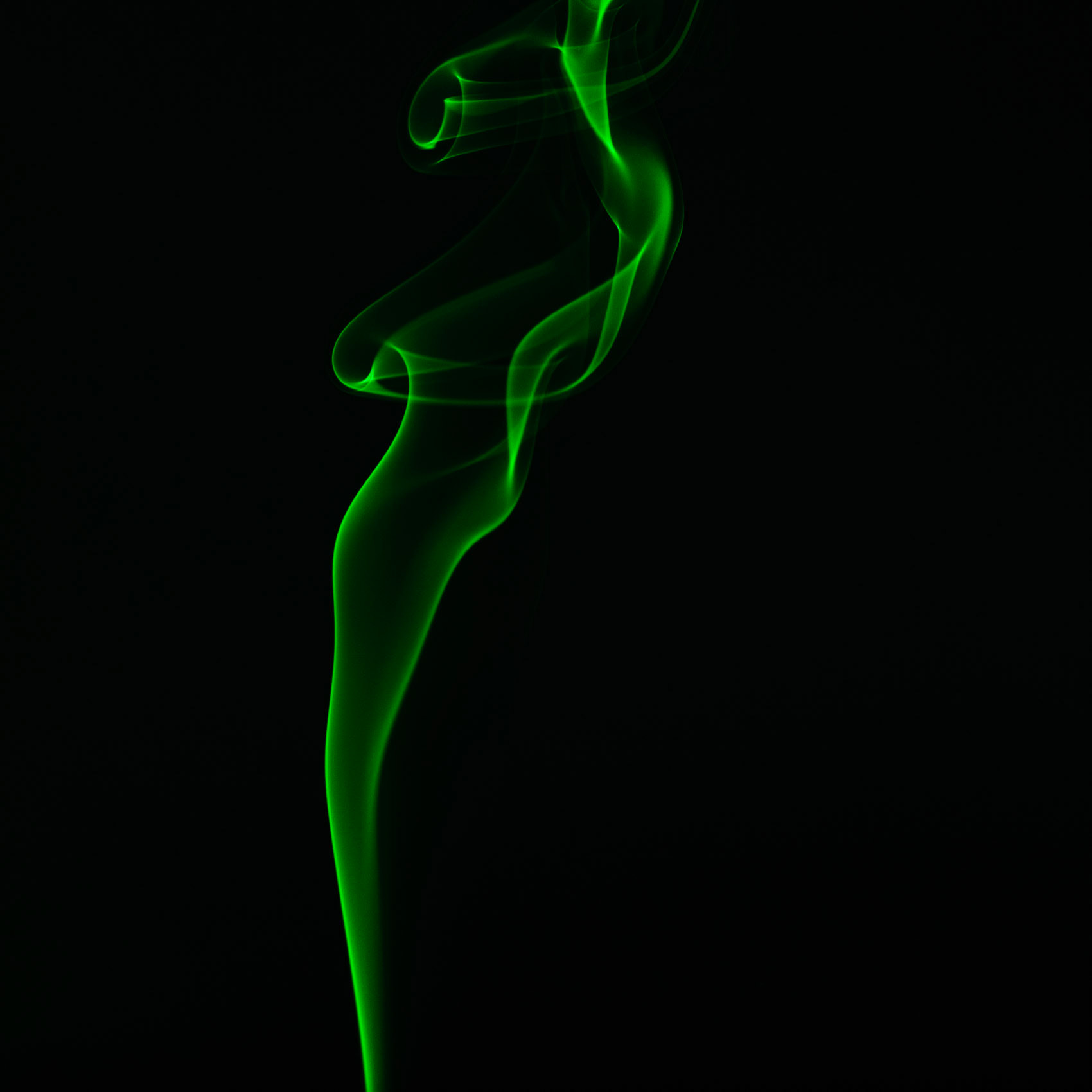 I Dream of Genie