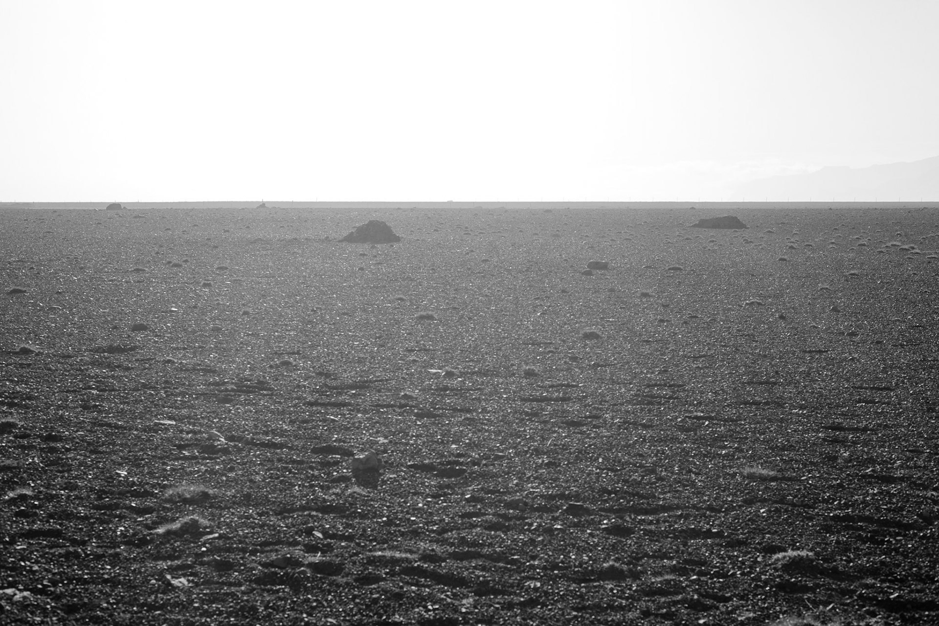 Barren