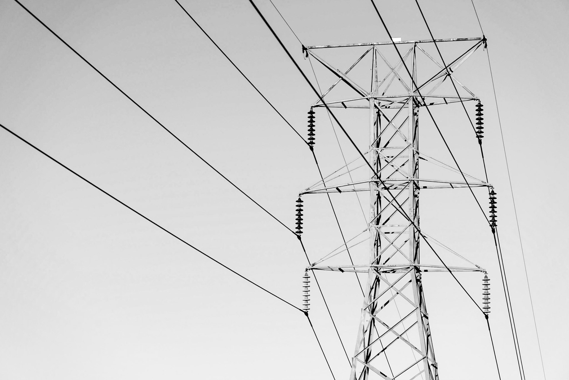 Power