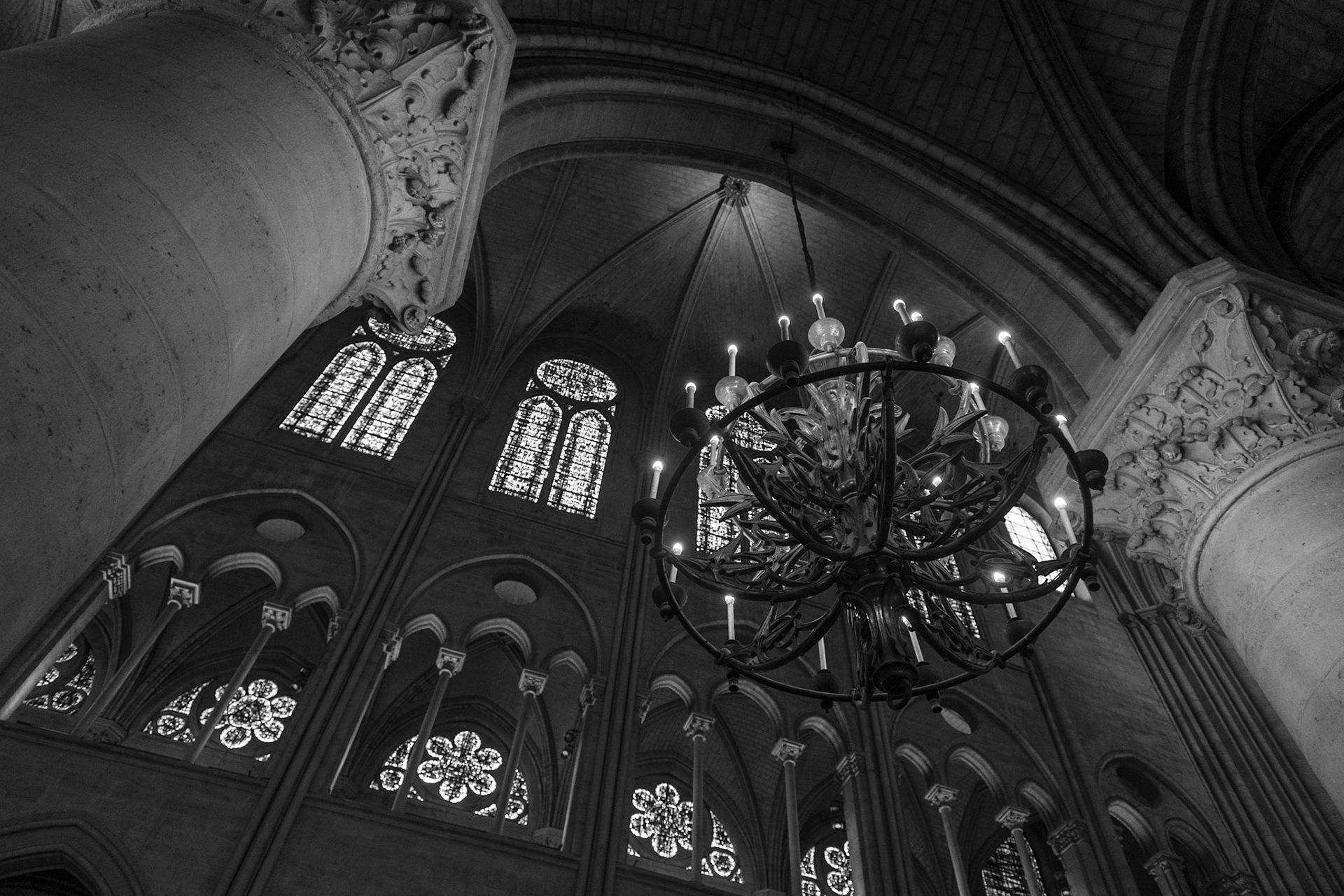 Notre Dame