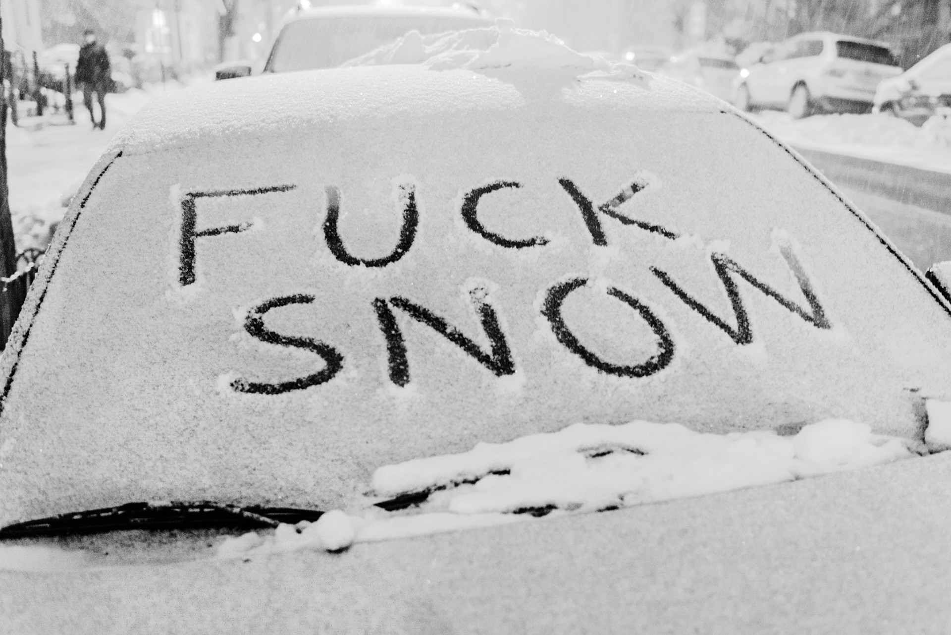 This