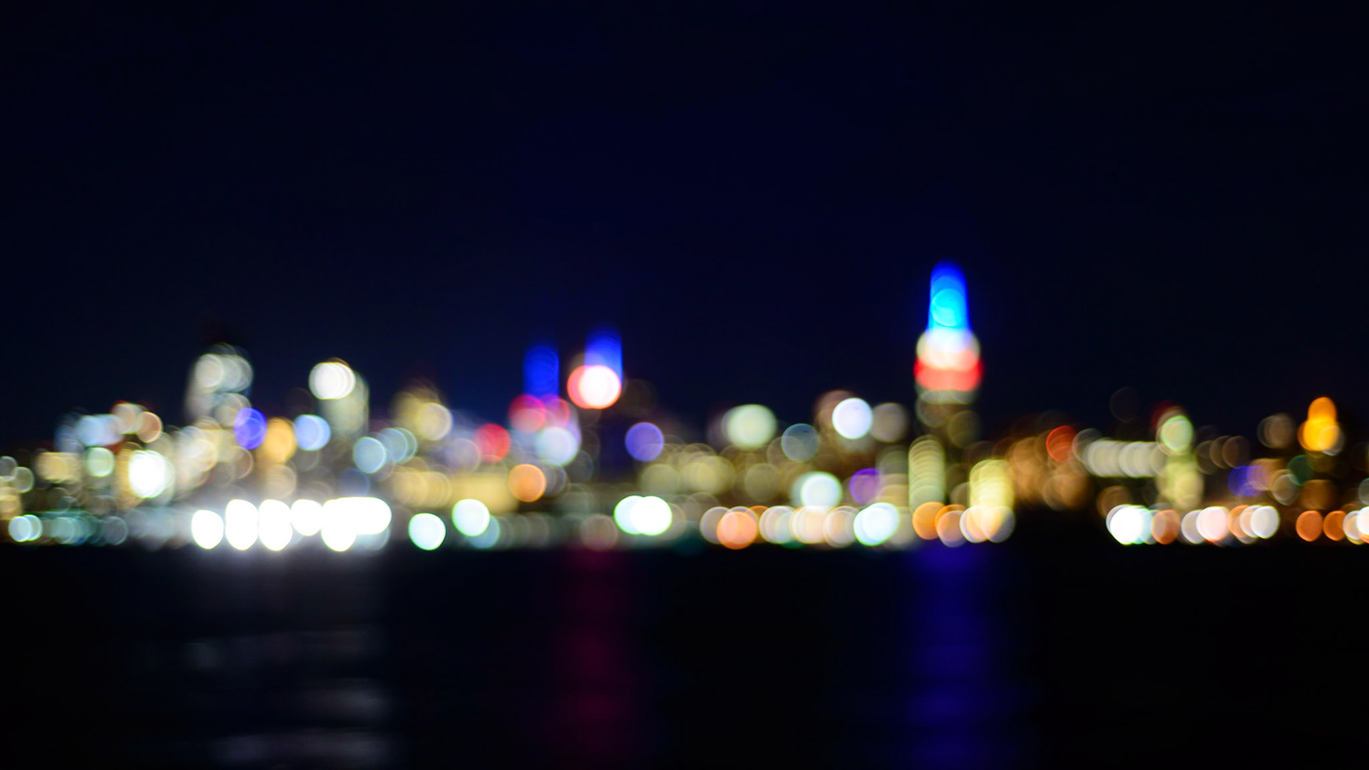 Midtown