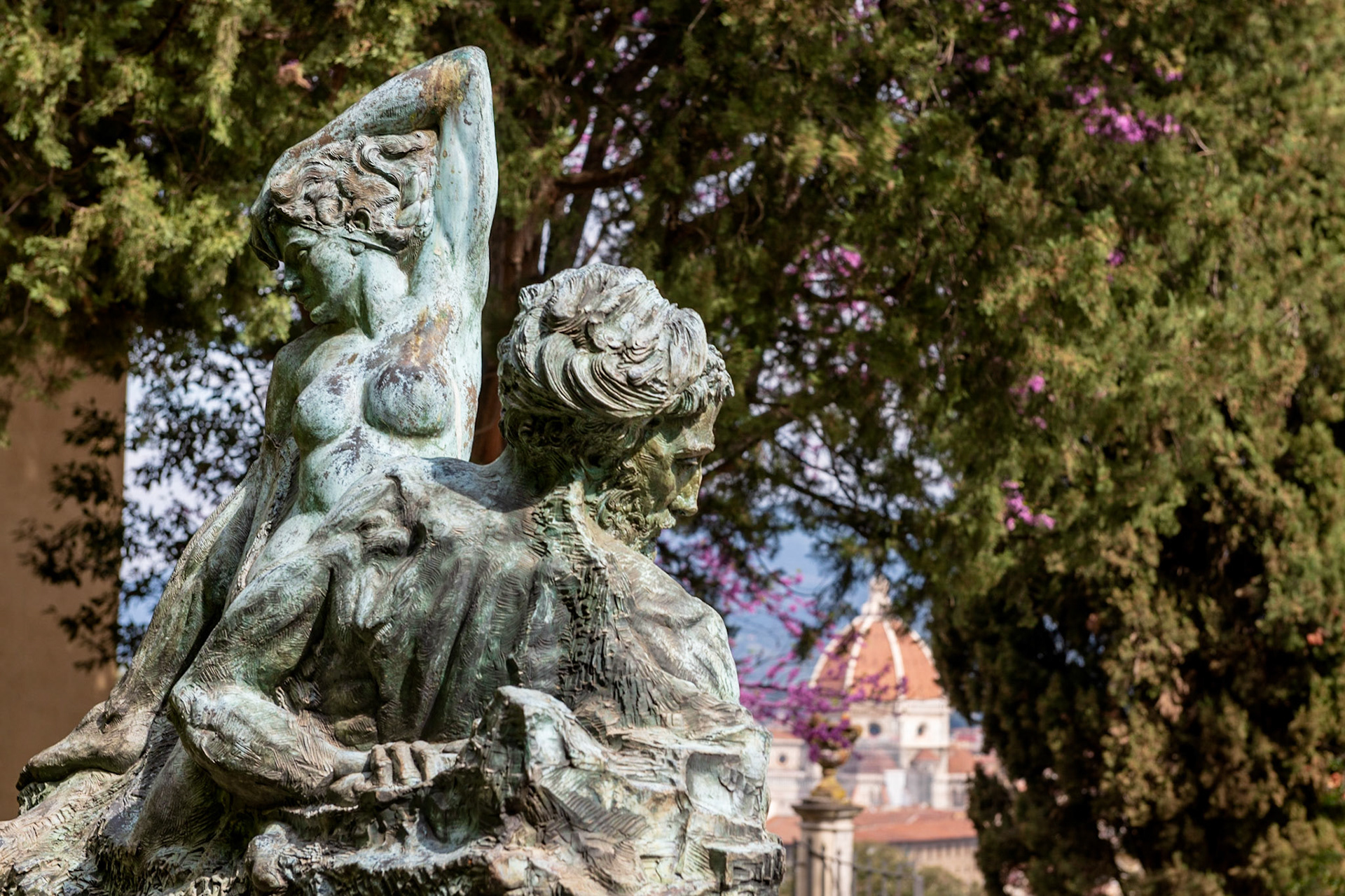 Florence