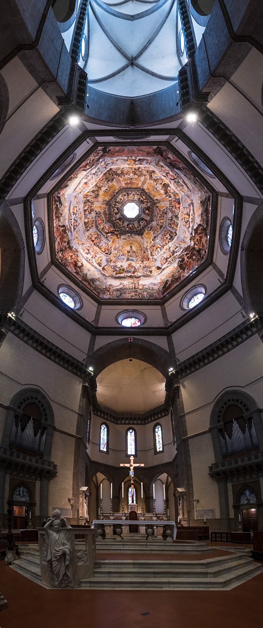 Florence