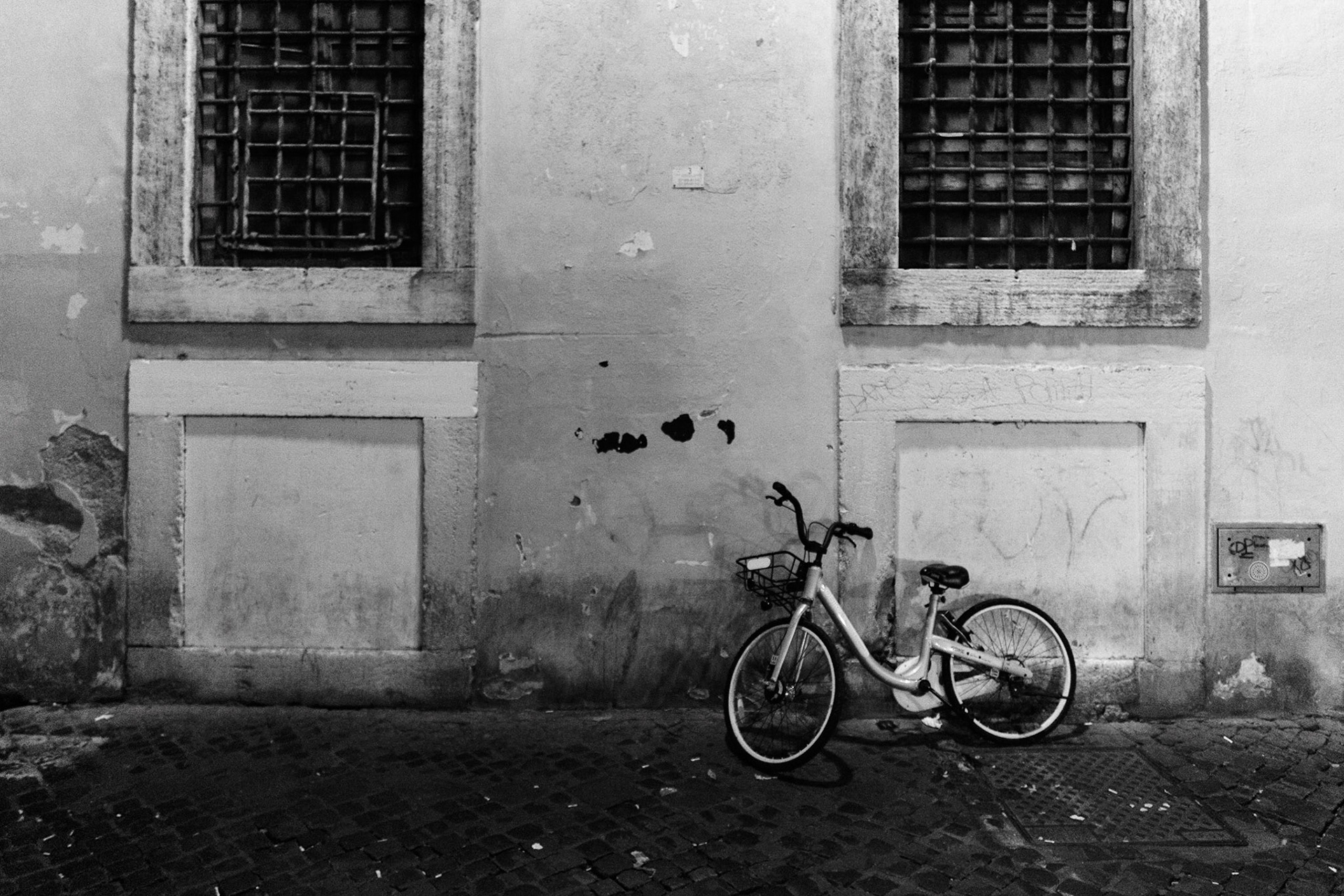 Rome
