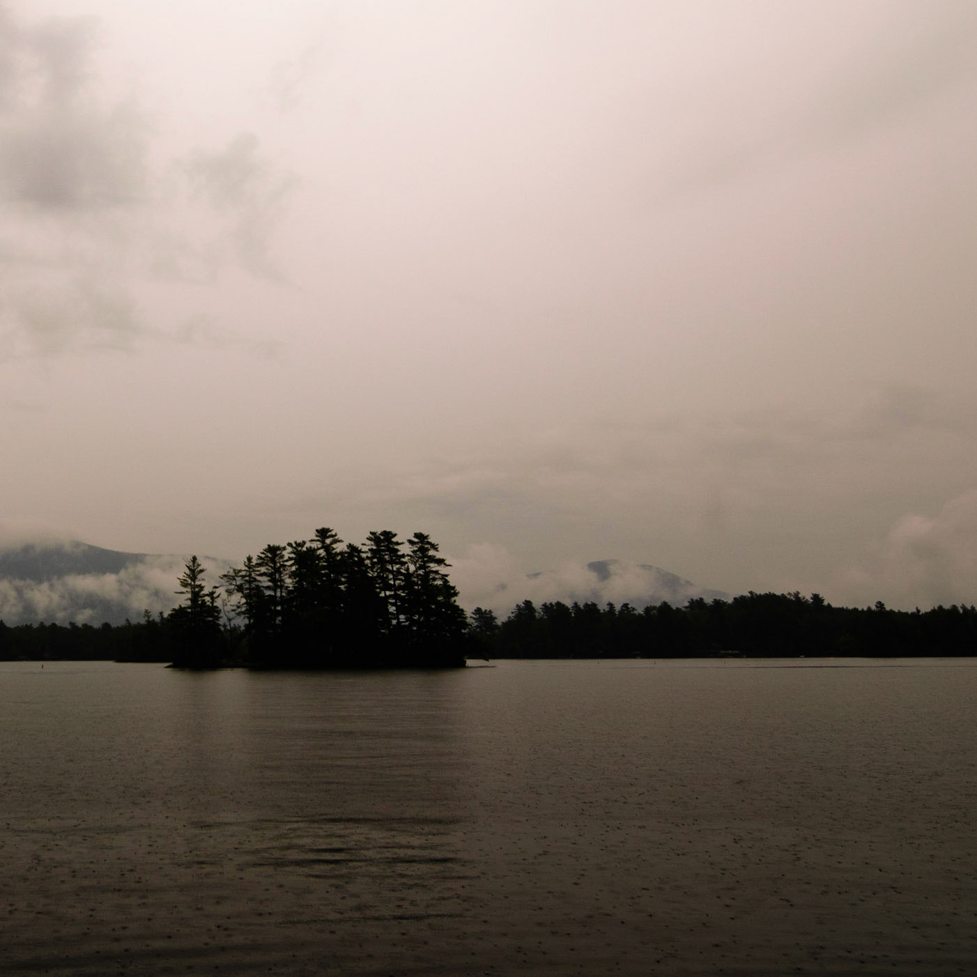 Beautiful Weather