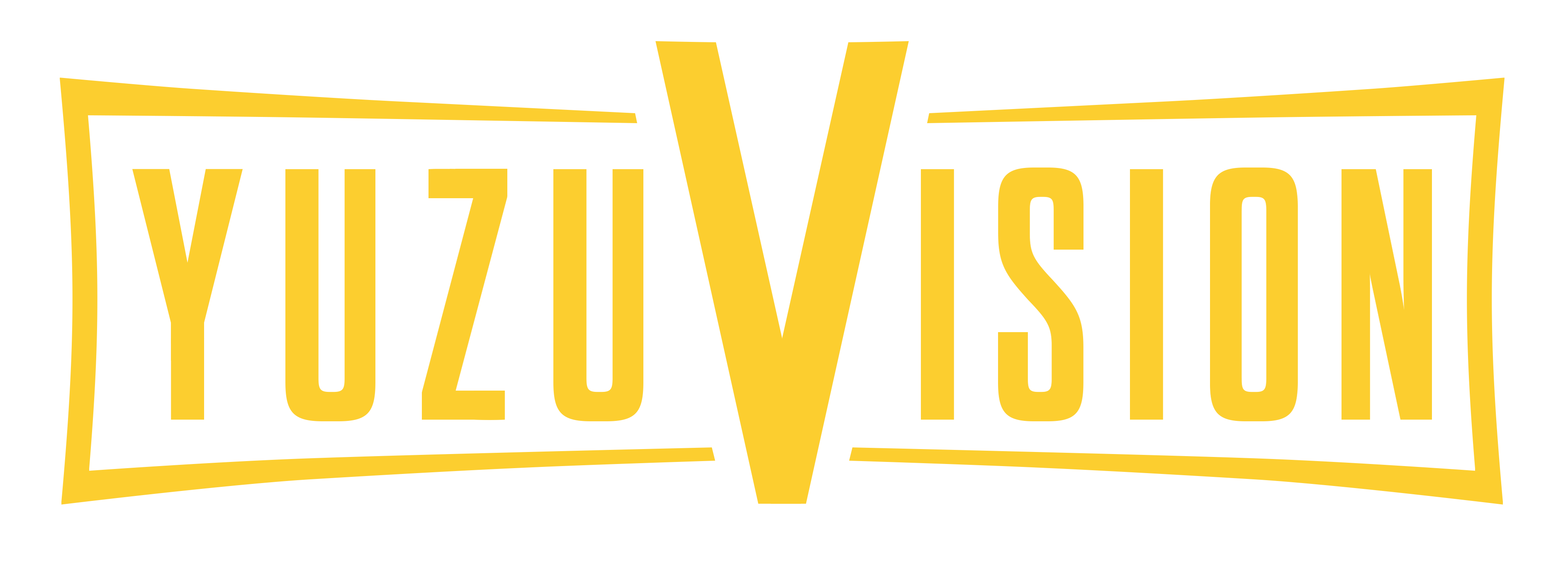 yuzuvision