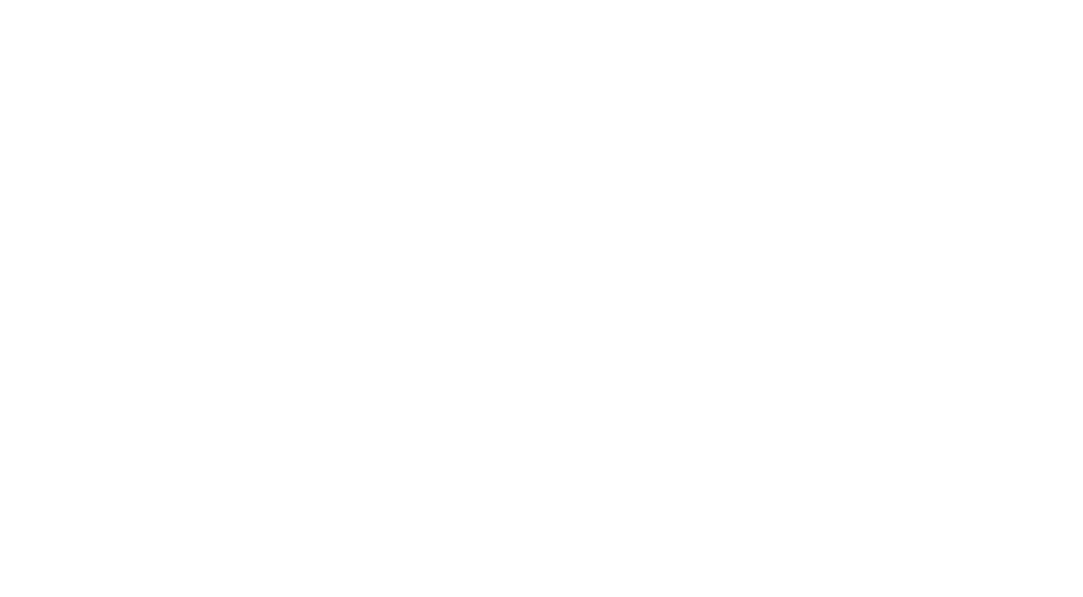 yuzuvision