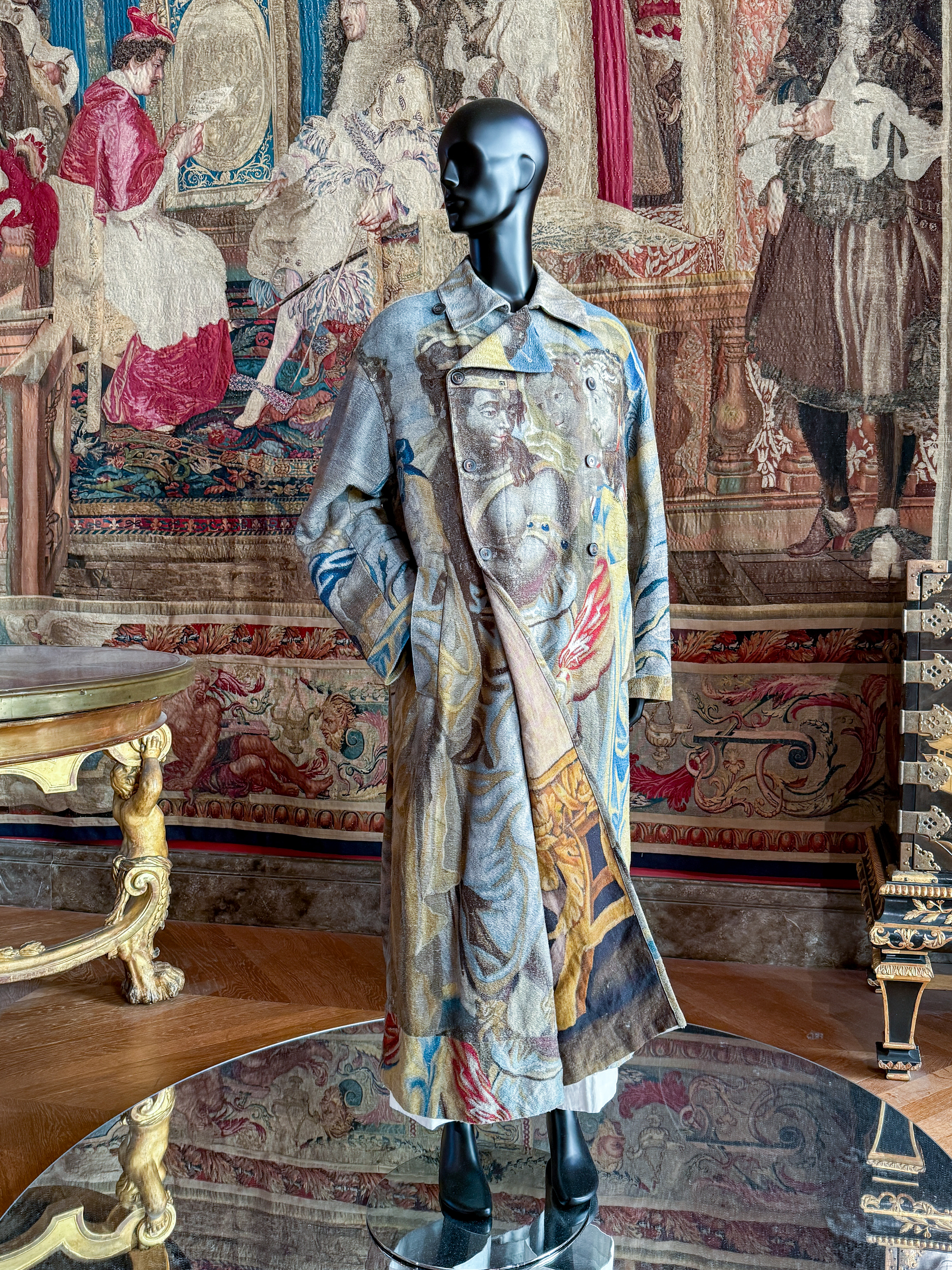 Dries van Noten