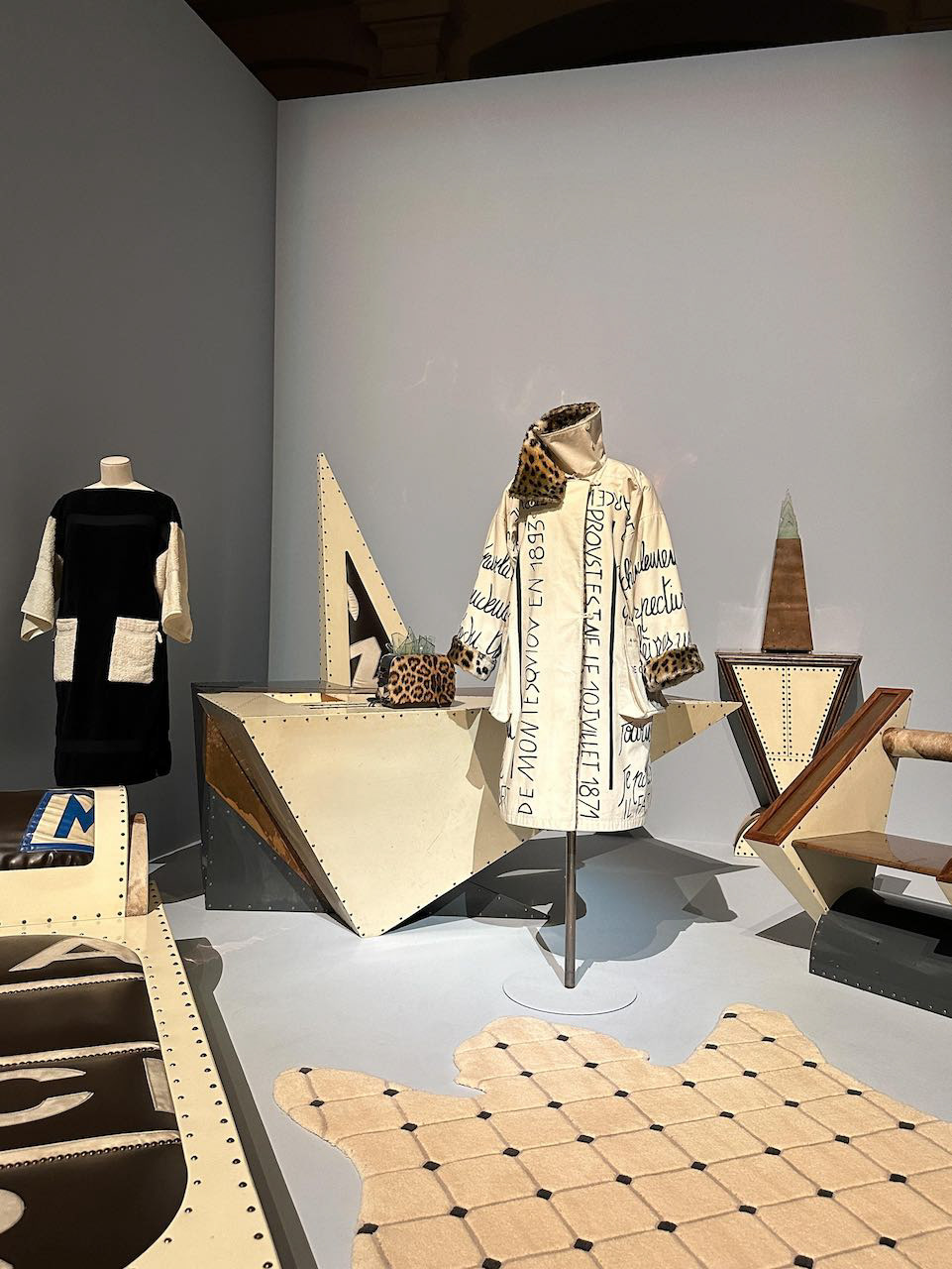 Jean-Charles de Castelbajac