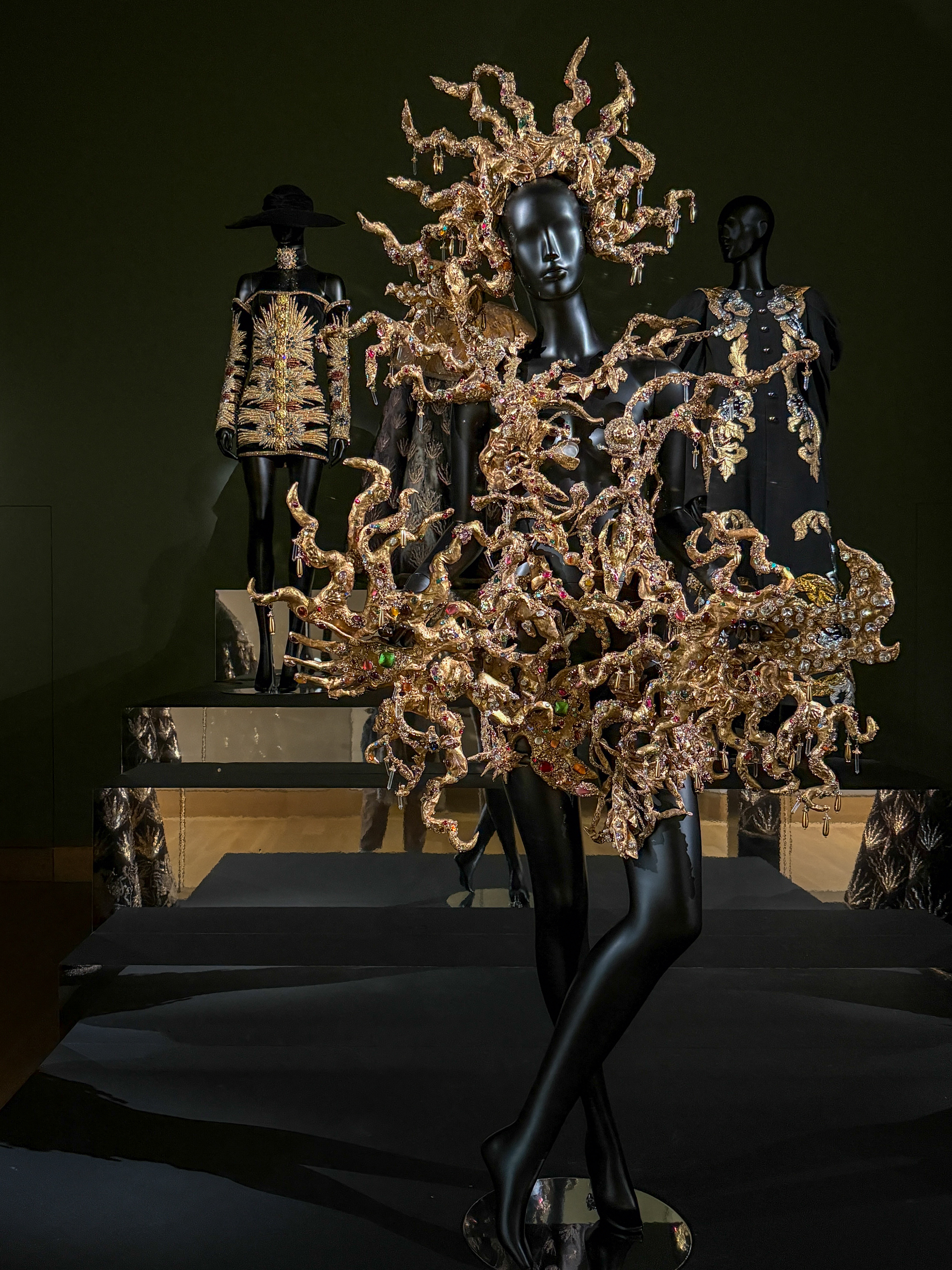 Schiaparelli