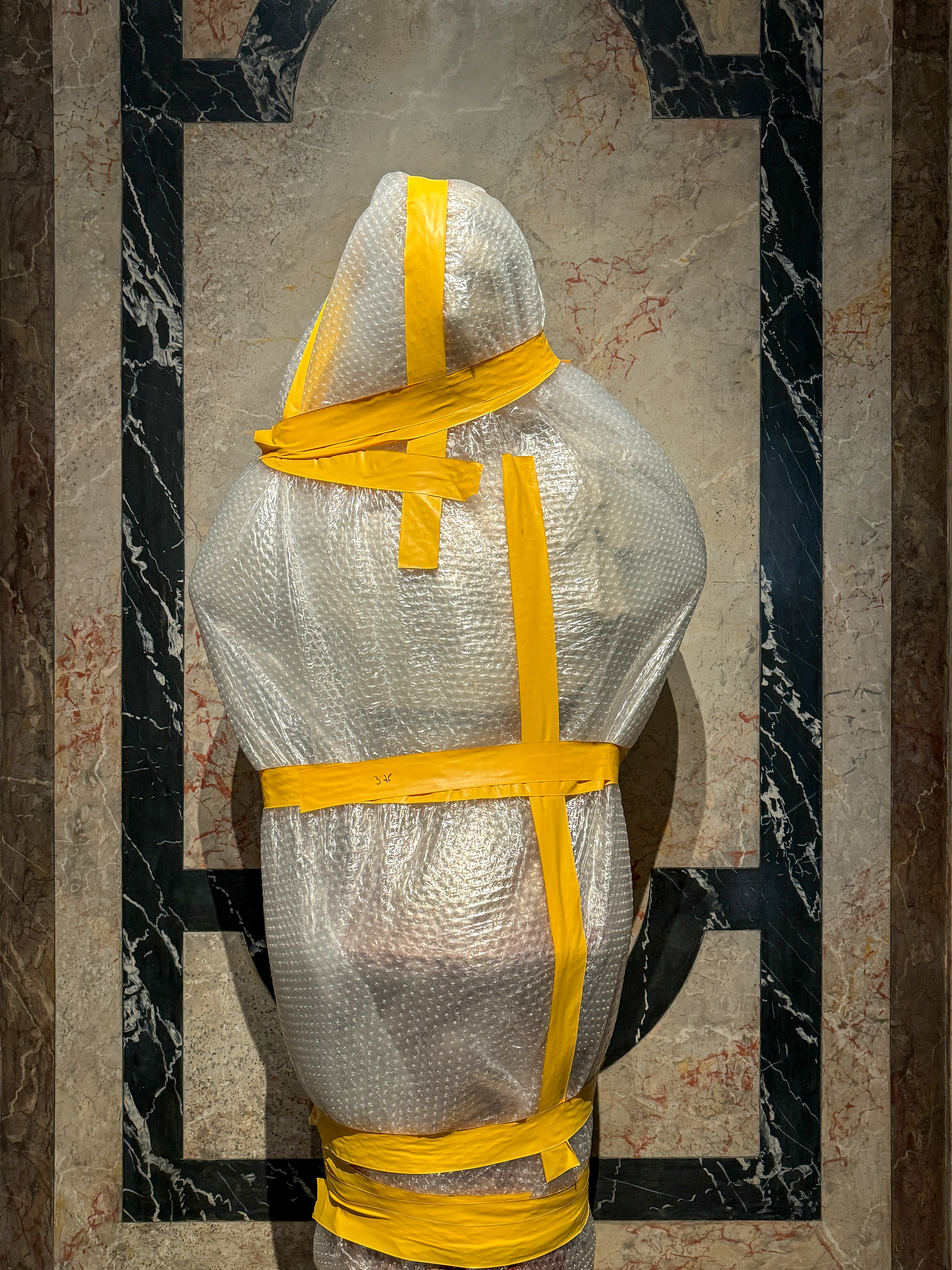 Kunsthistorisches Museum