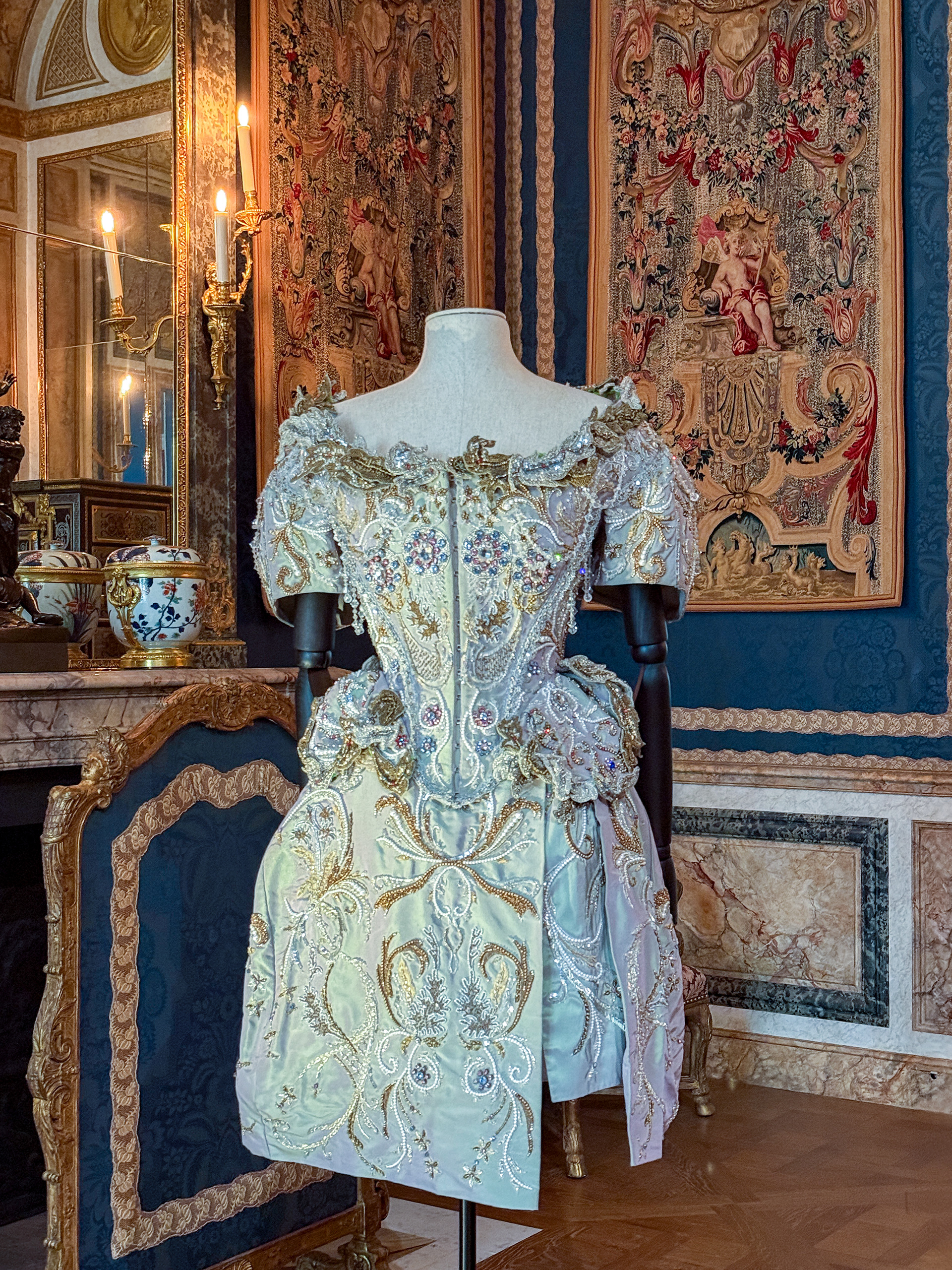 Vivienne Westwood