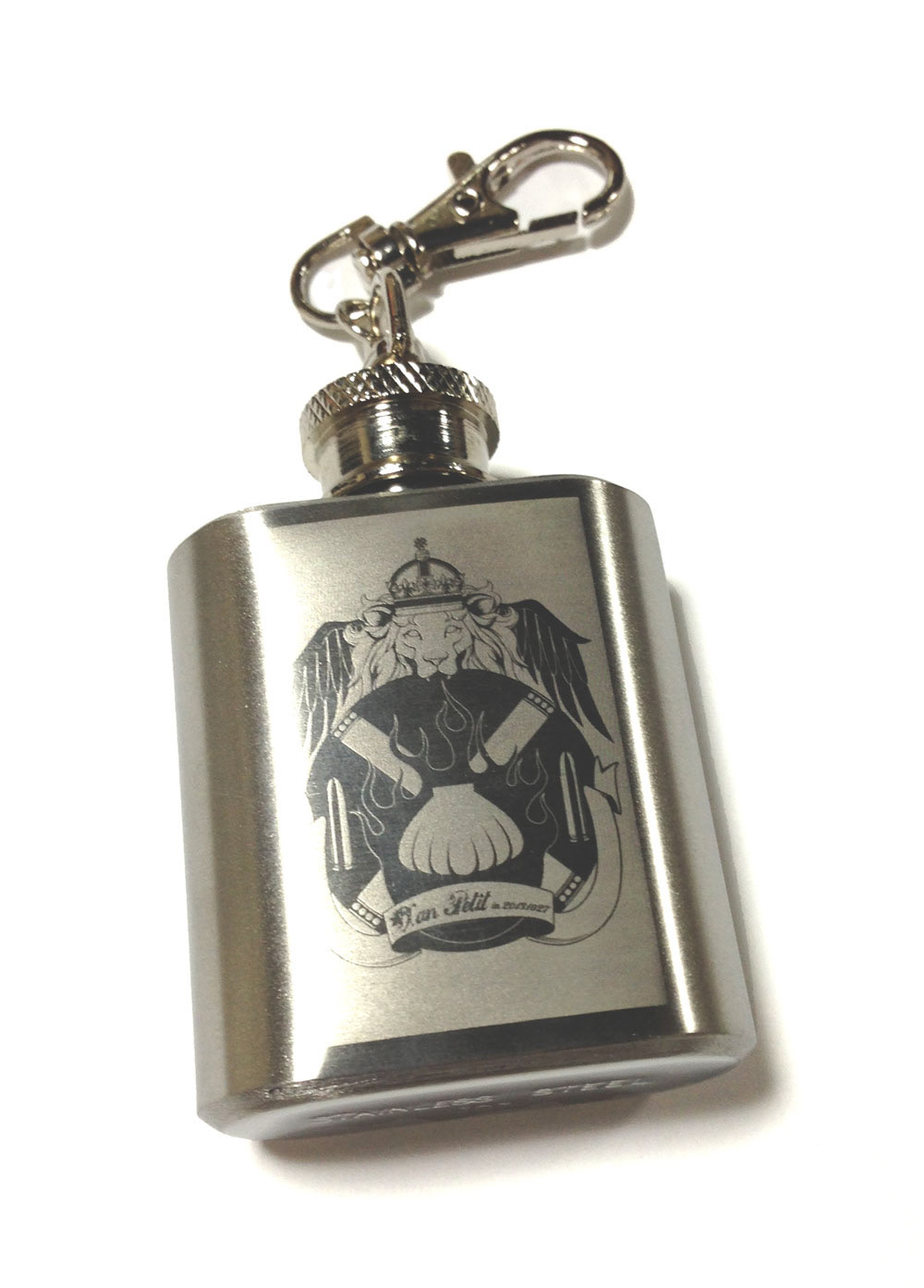 同人イベントロゴエンブレム-グッズ