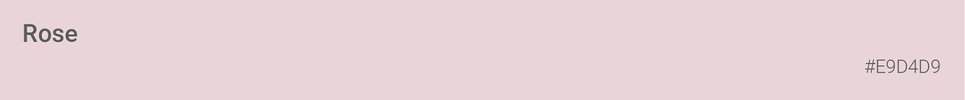 Conveys approachability and warmth, ideal for supporting elements and human-centered communications.