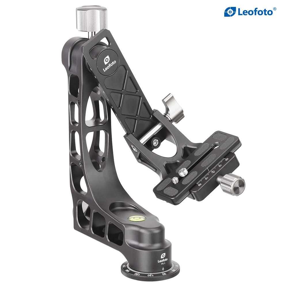 Gimbal PG-1