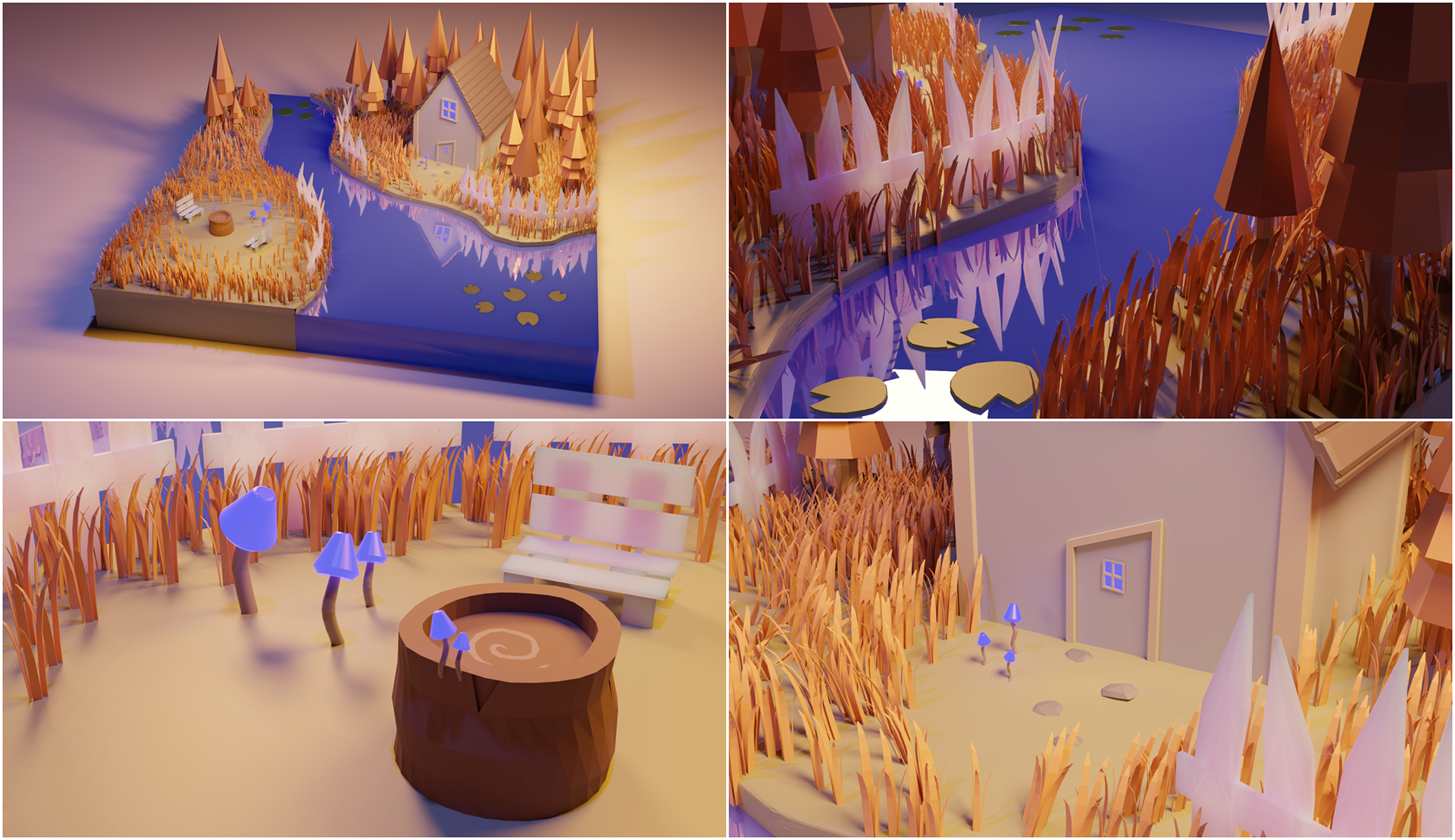 Blender