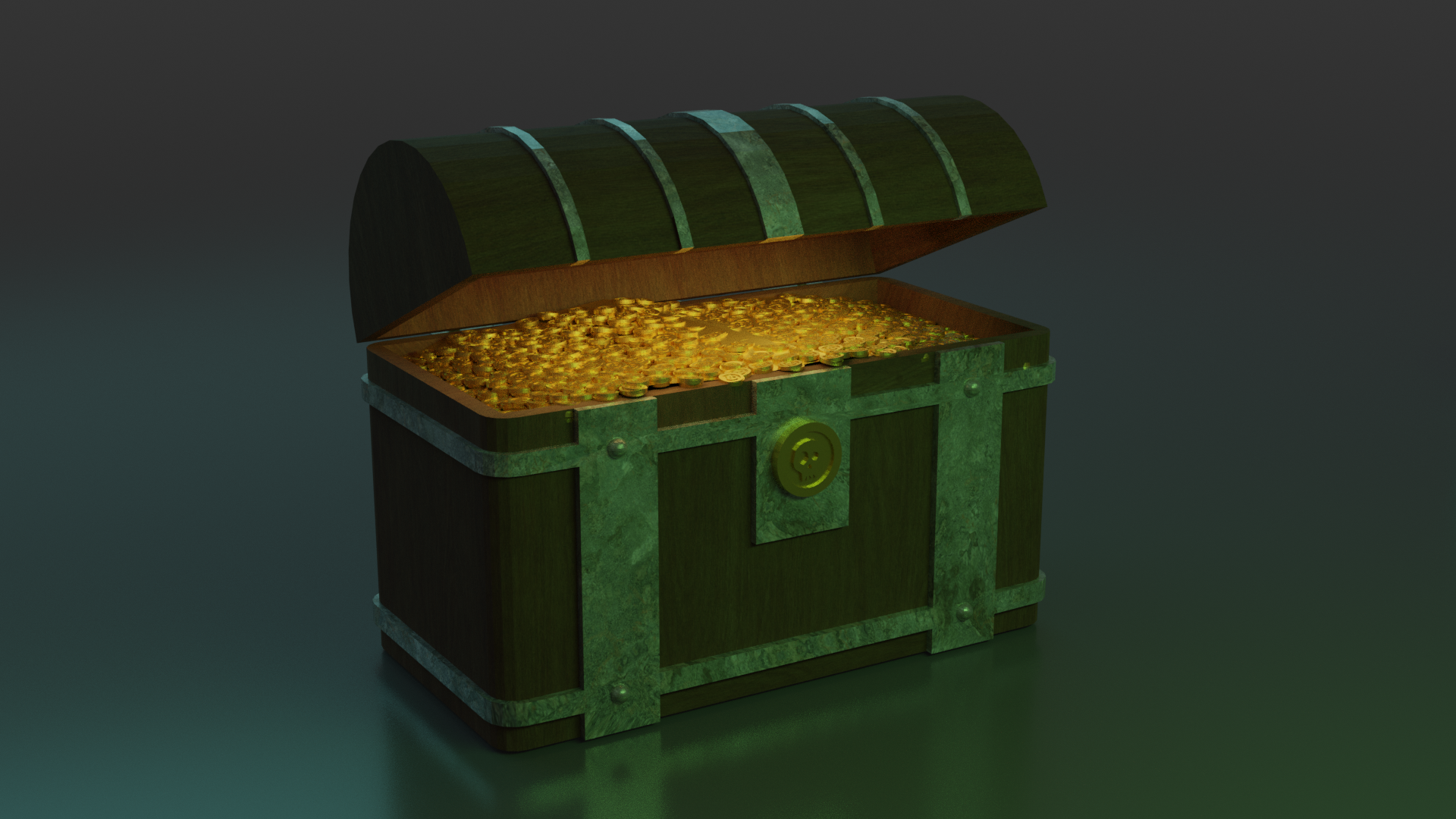 Blender