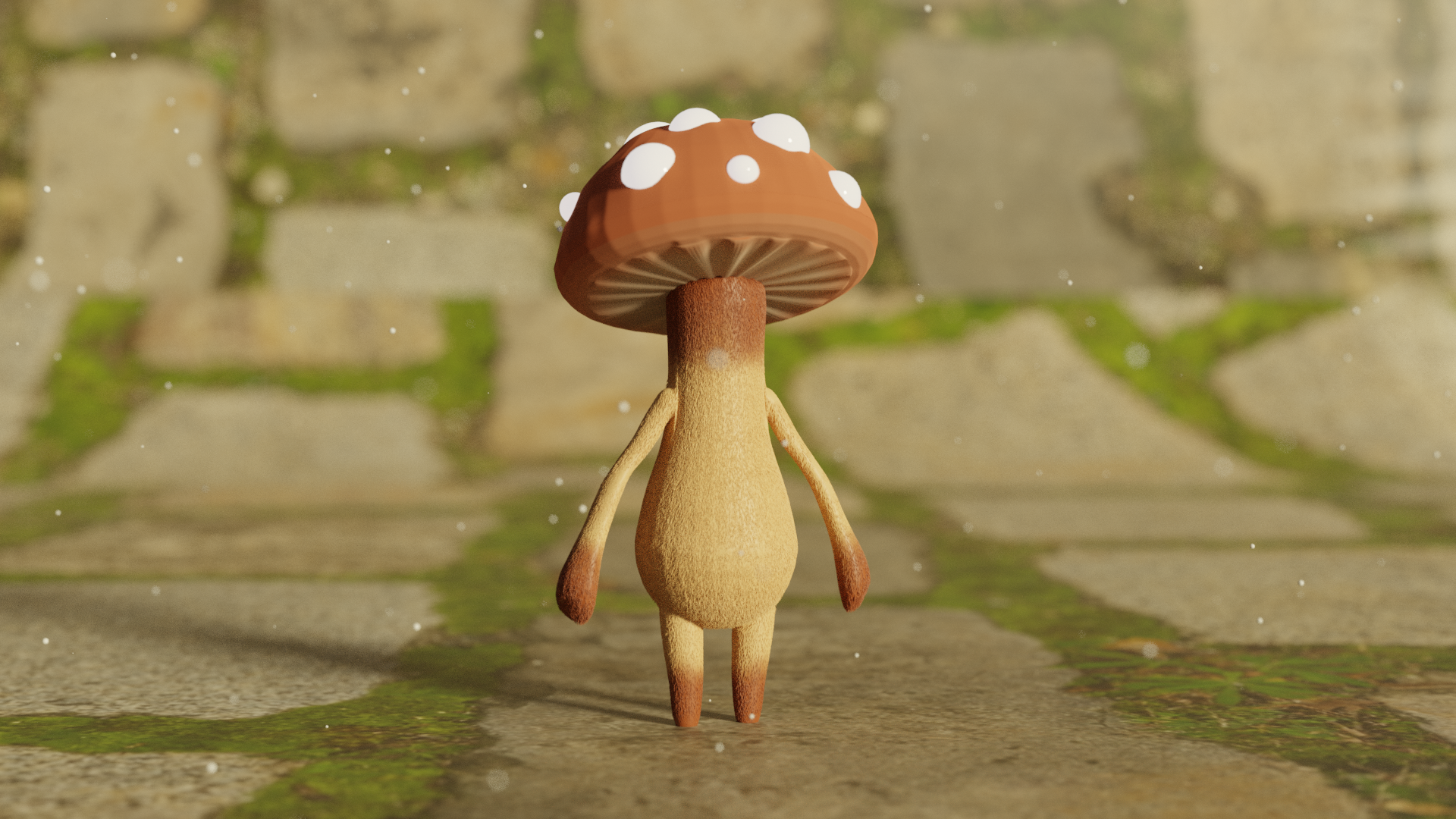 Blender