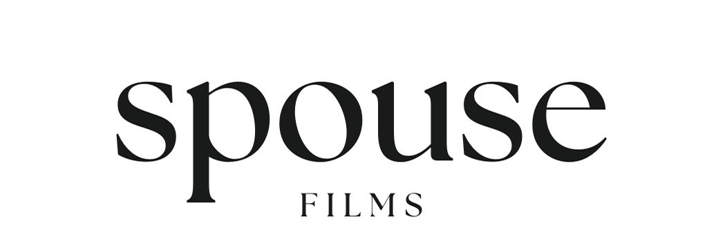 Sotiris Kountouriotis