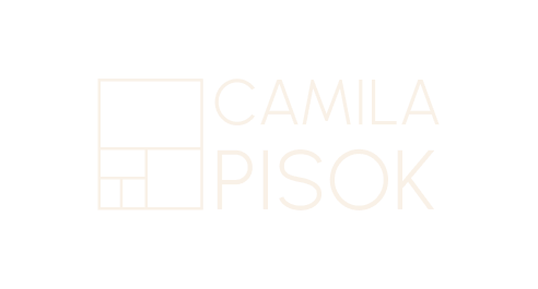 CAMILA PISOK