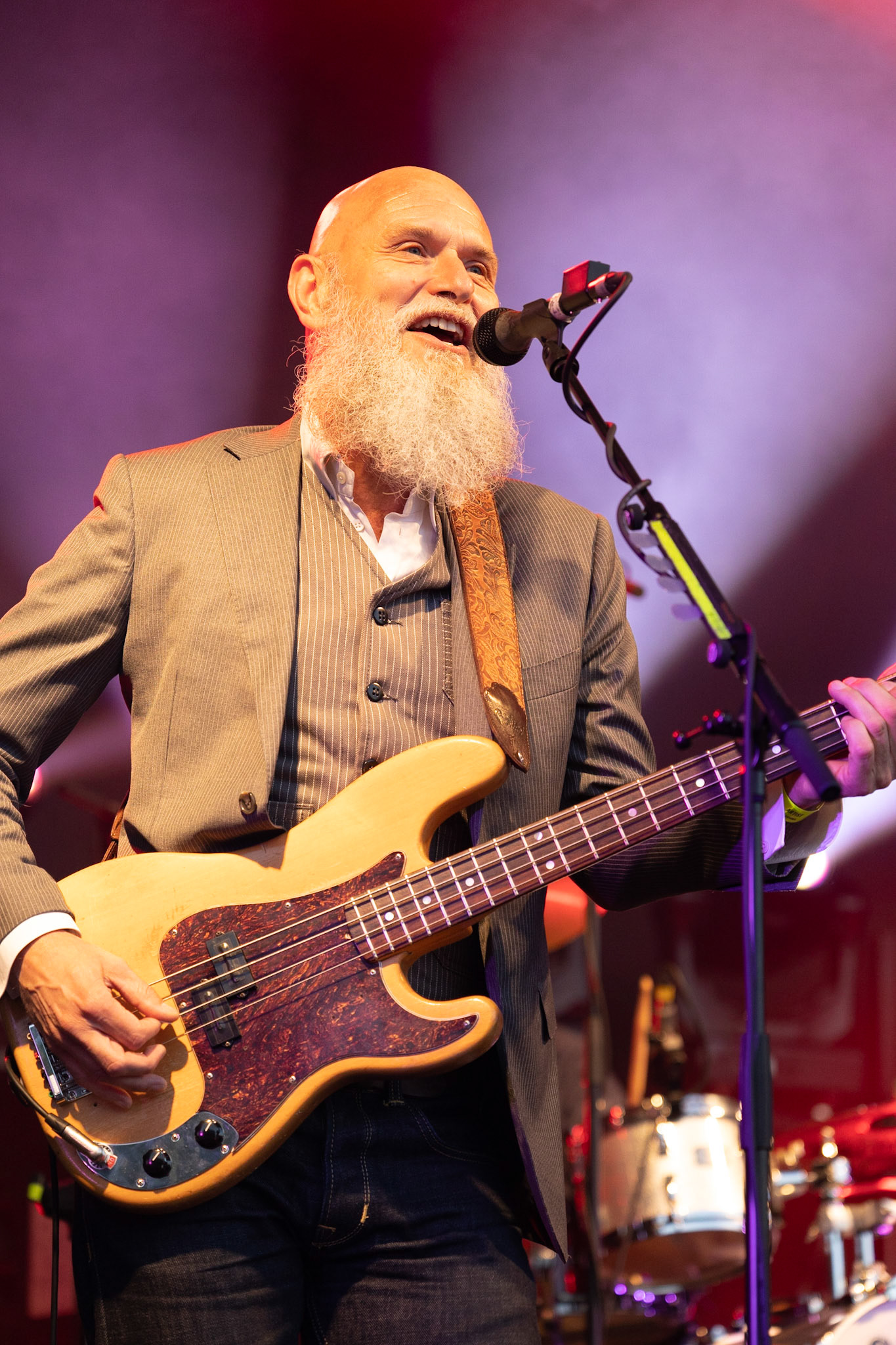 De Kreuners op Linkerwoofer 2022