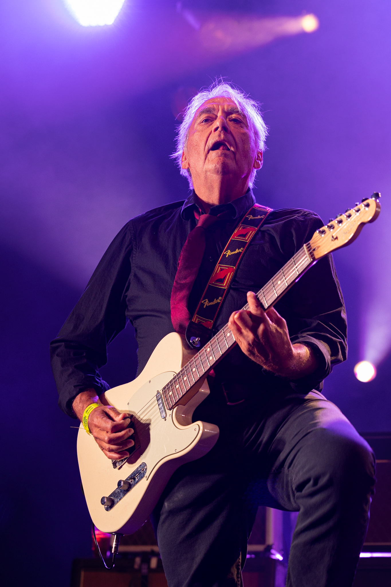 De Kreuners op Linkerwoofer 2022