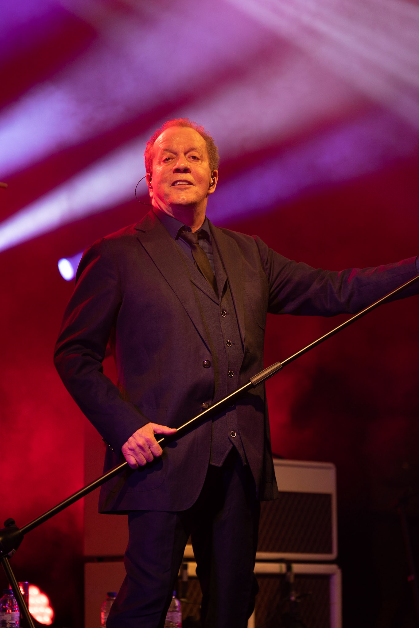 De Kreuners op Linkerwoofer 2022