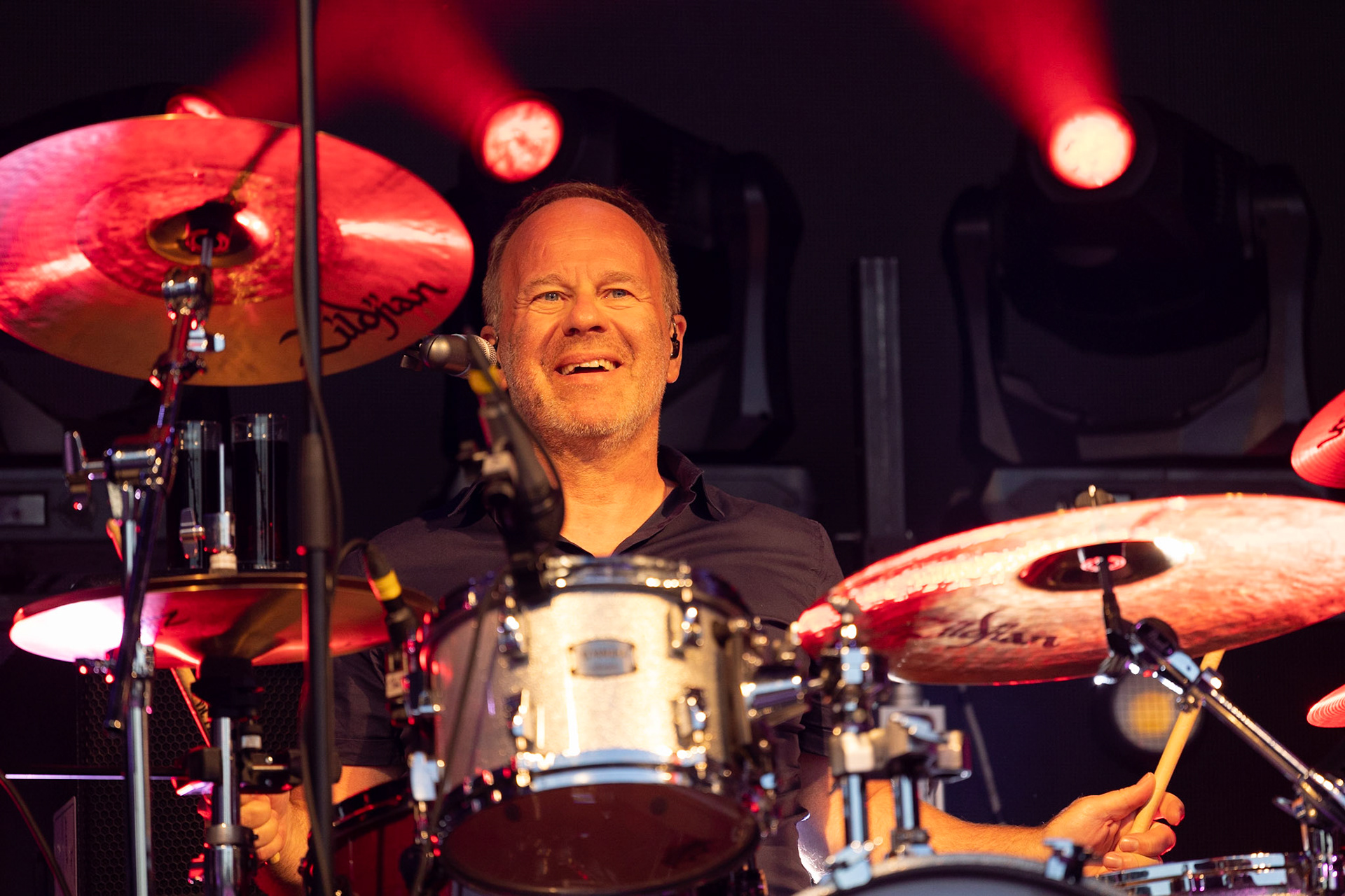 De Kreuners op Linkerwoofer 2022