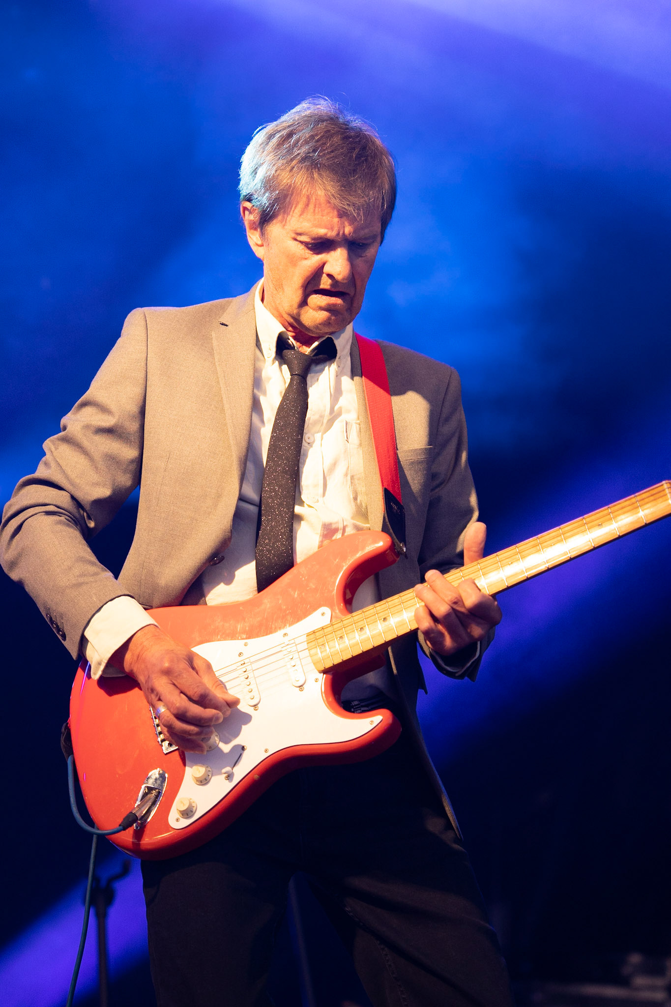 De Kreuners op Linkerwoofer 2022