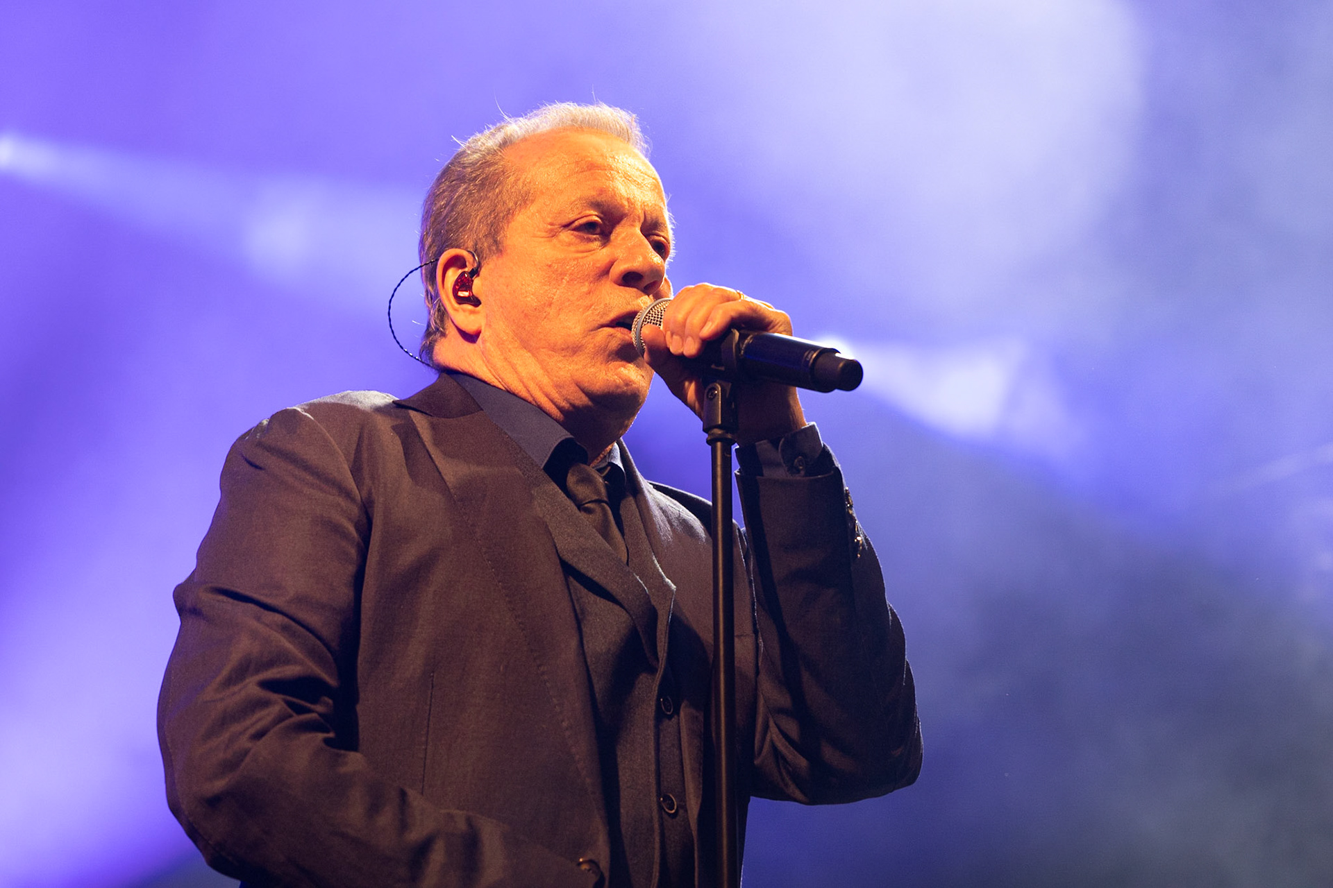 De Kreuners op Linkerwoofer 2022