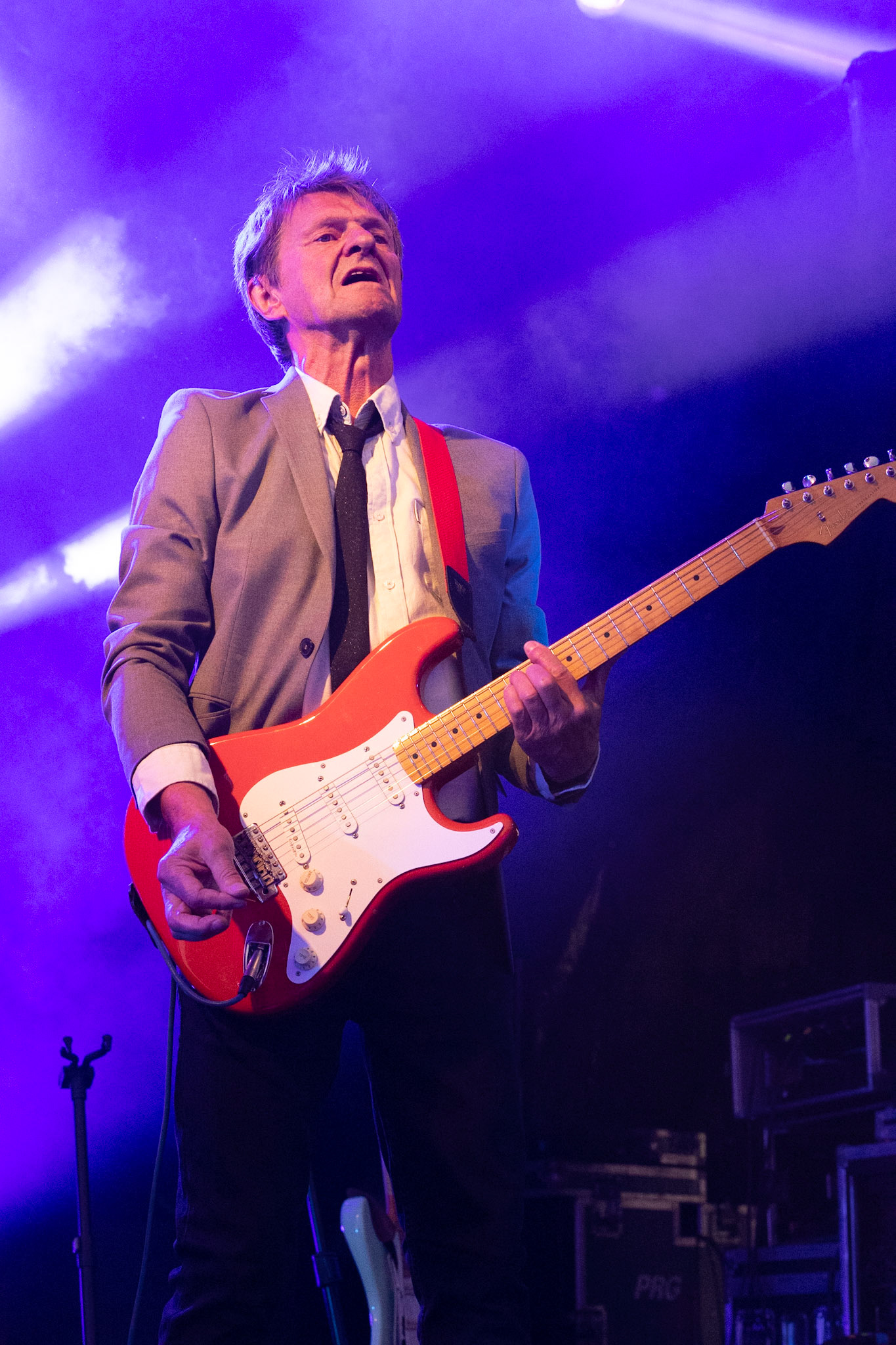 De Kreuners op Linkerwoofer 2022