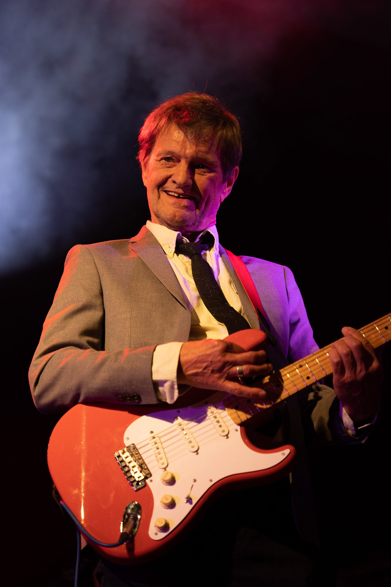 De Kreuners op Linkerwoofer 2022