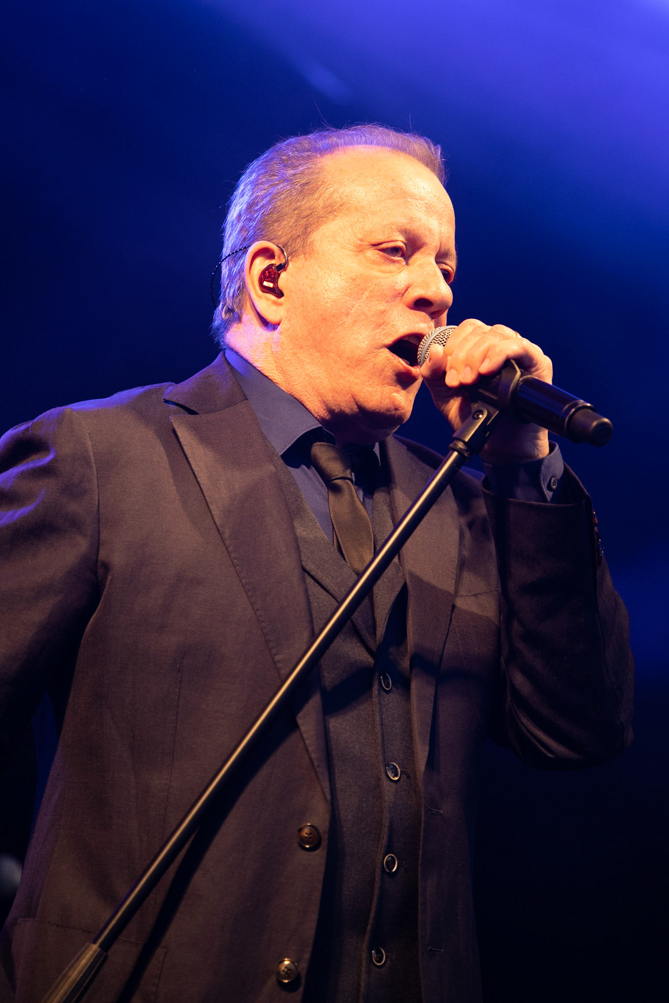 De Kreuners op Linkerwoofer 2022